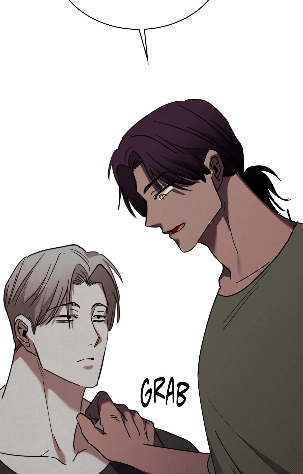 Painting [Official] - Chapter 17 manhwa