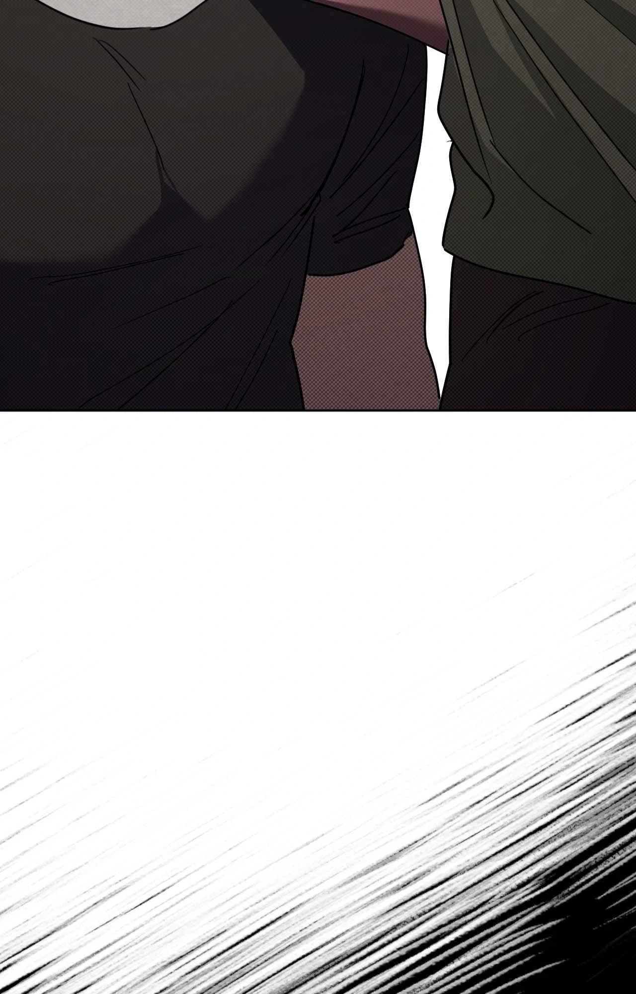 Painting [Official] - Chapter 17 manhwa