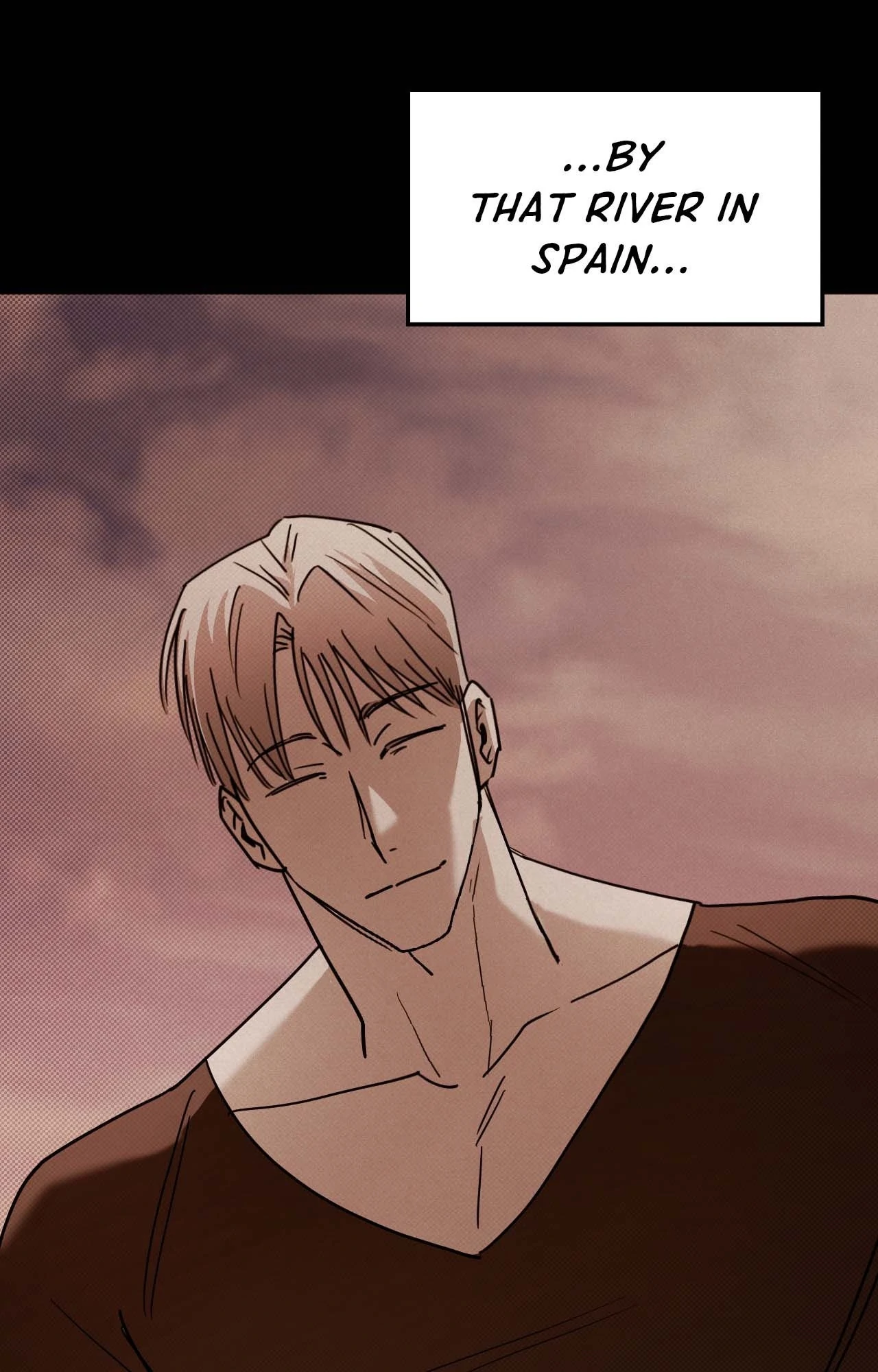Painting [Official] - Chapter 17 manhwa