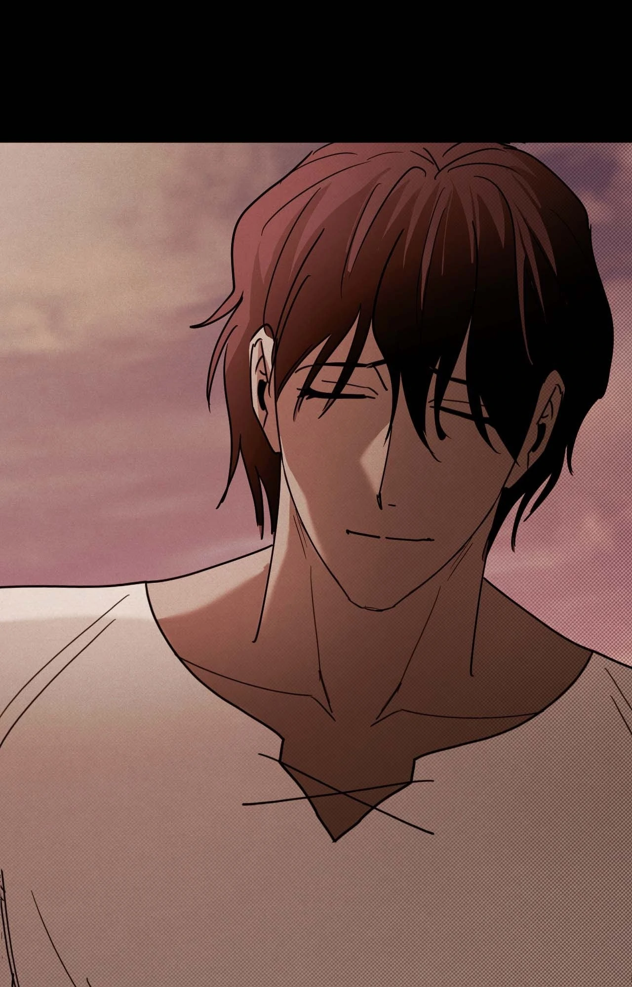 Painting [Official] - Chapter 17 manhwa