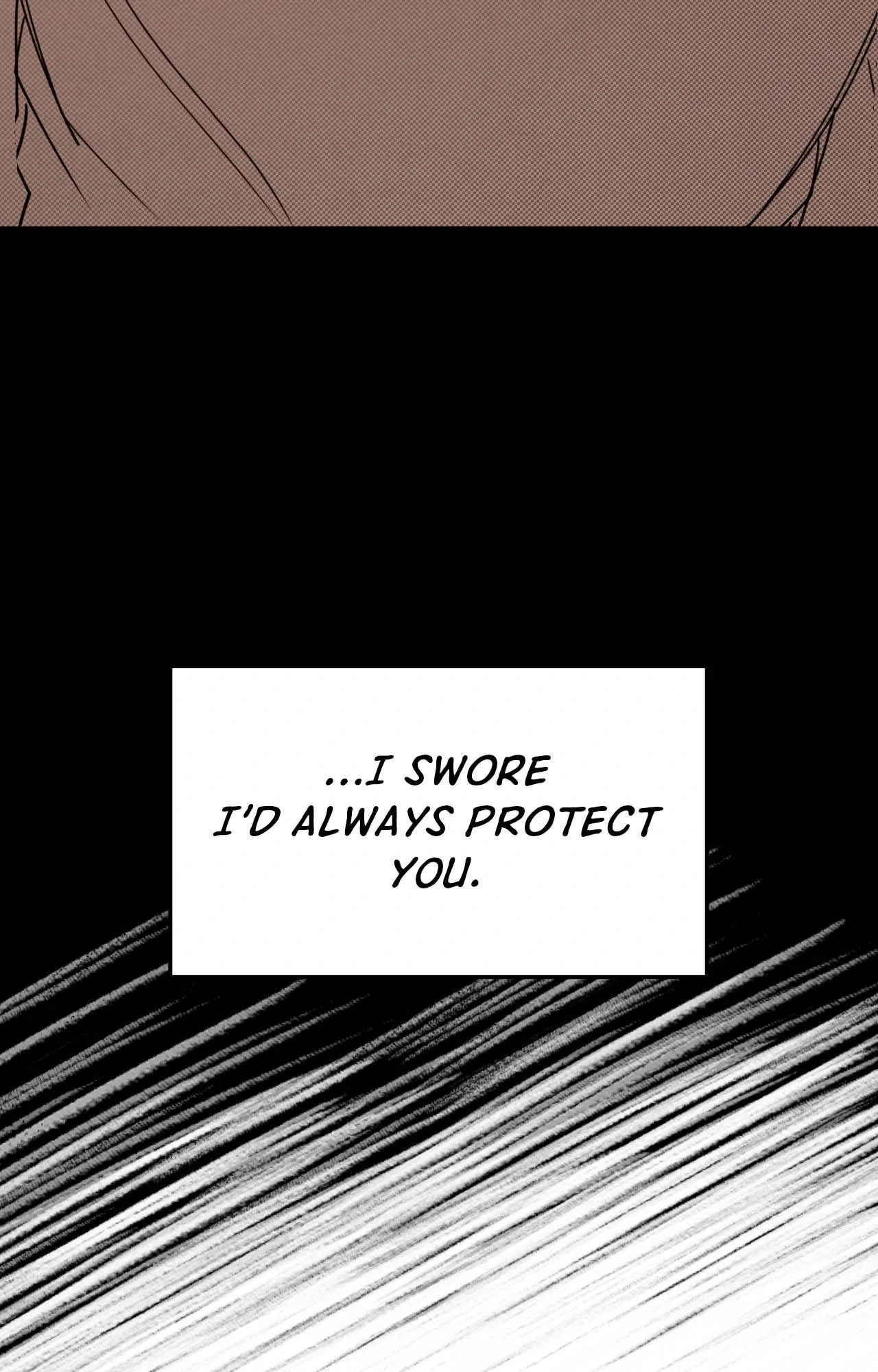 Painting [Official] - Chapter 17 manhwa