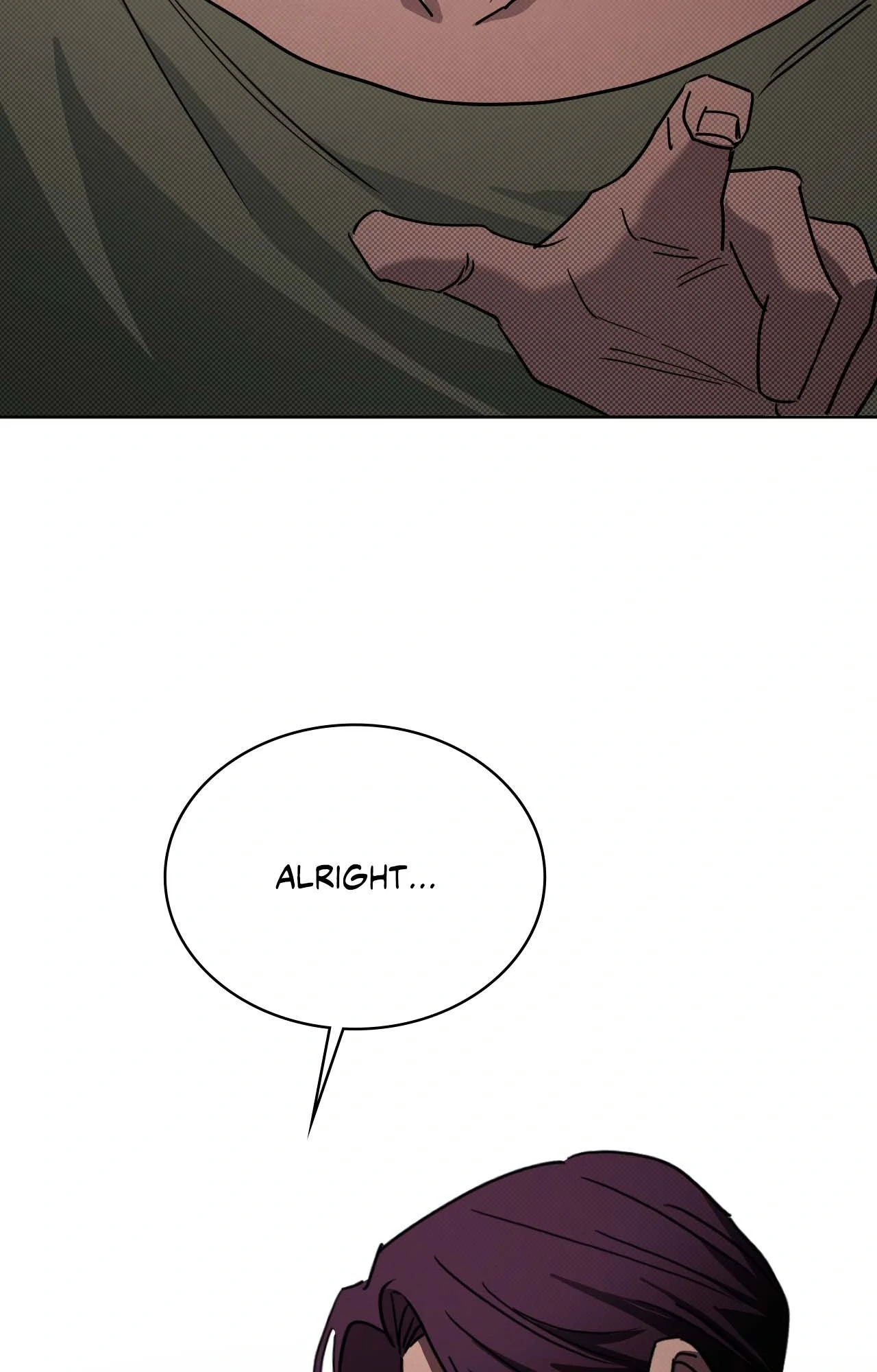 Painting [Official] - Chapter 17 manhwa