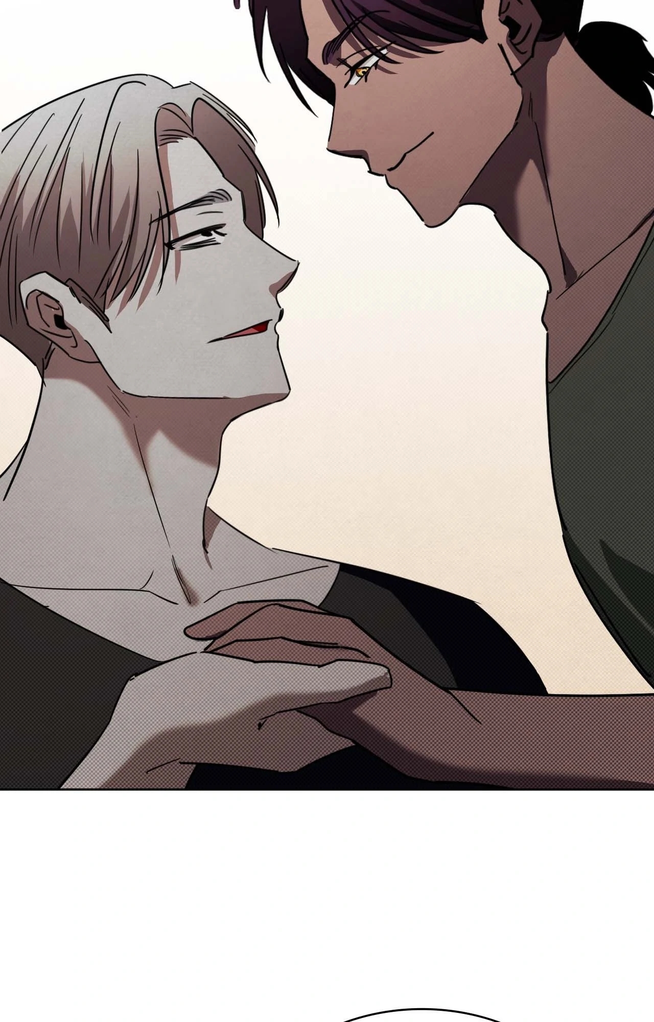 Painting [Official] - Chapter 17 manhwa