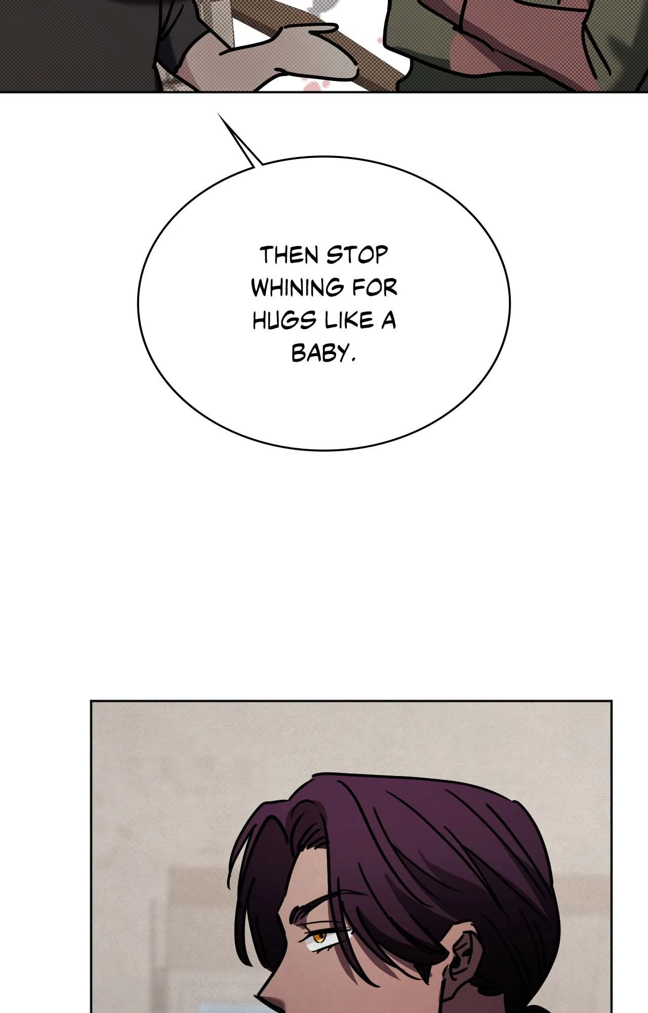 Painting [Official] - Chapter 17 manhwa