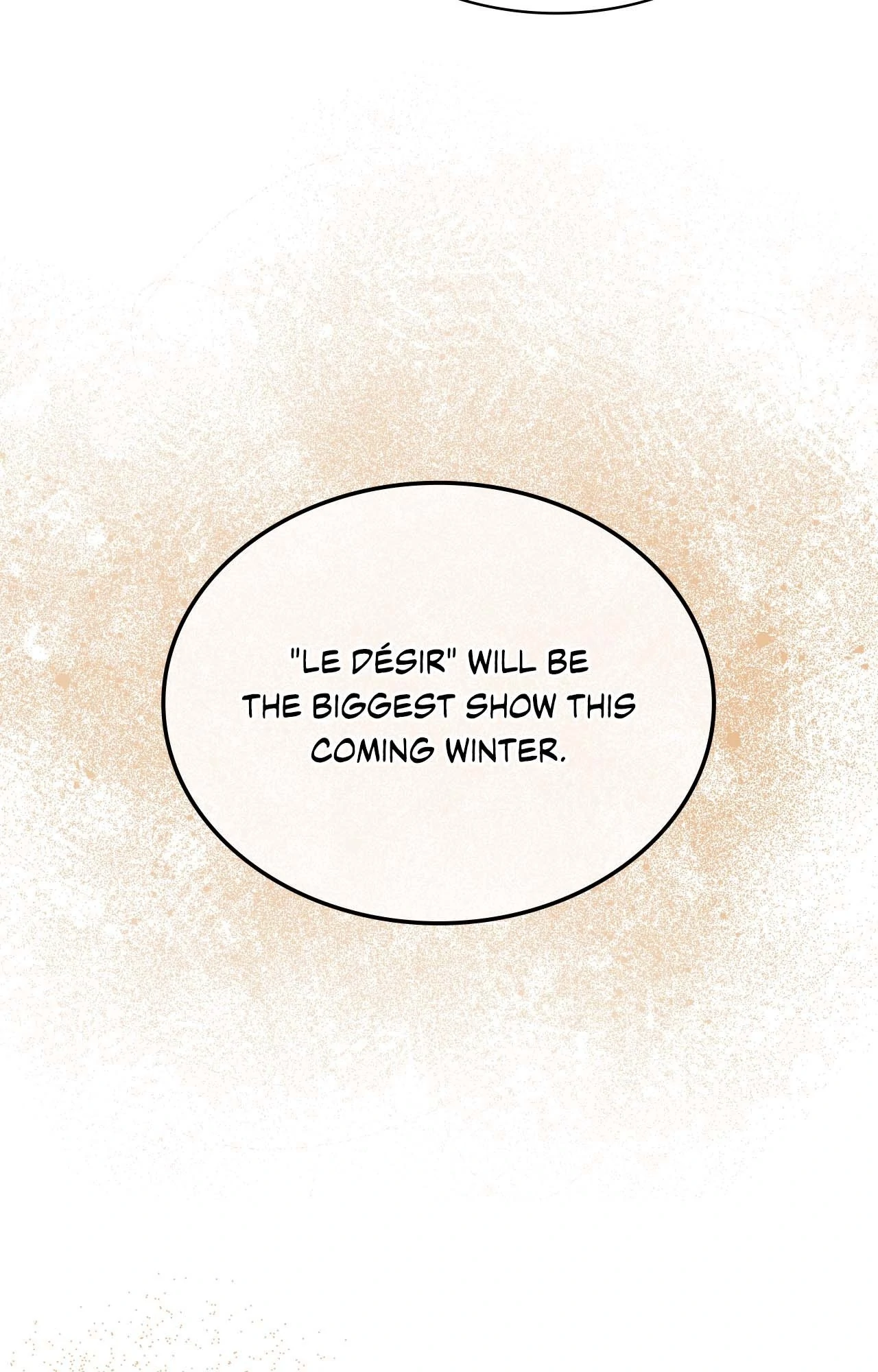 Painting [Official] - Chapter 17 manhwa