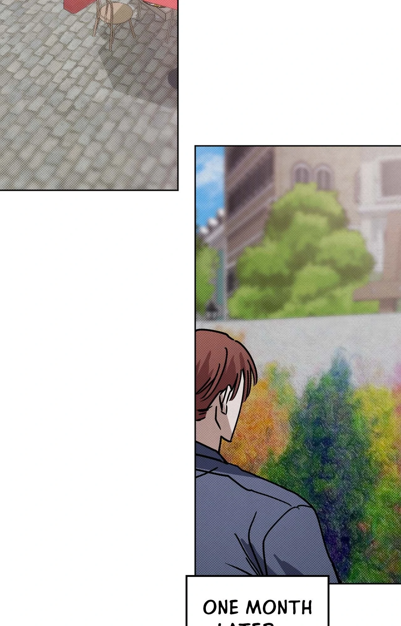 Painting [Official] - Chapter 17 manhwa
