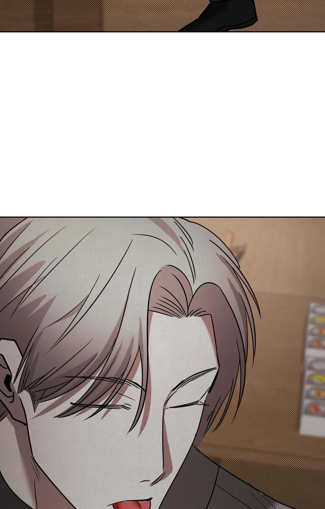 Painting [Official] - Chapter 17 manhwa