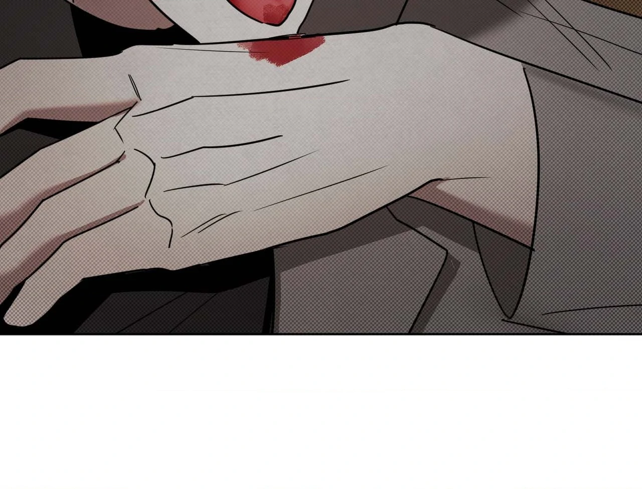 Painting [Official] - Chapter 17 manhwa