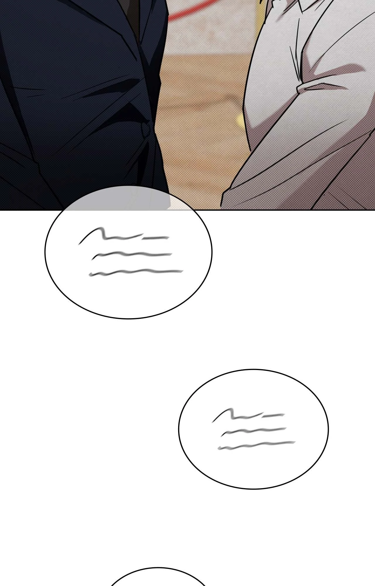 Painting [Official] - Chapter 17 manhwa