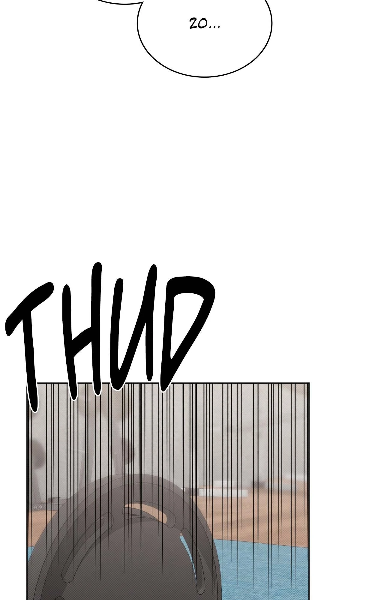 Painting [Official] - Chapter 17 manhwa