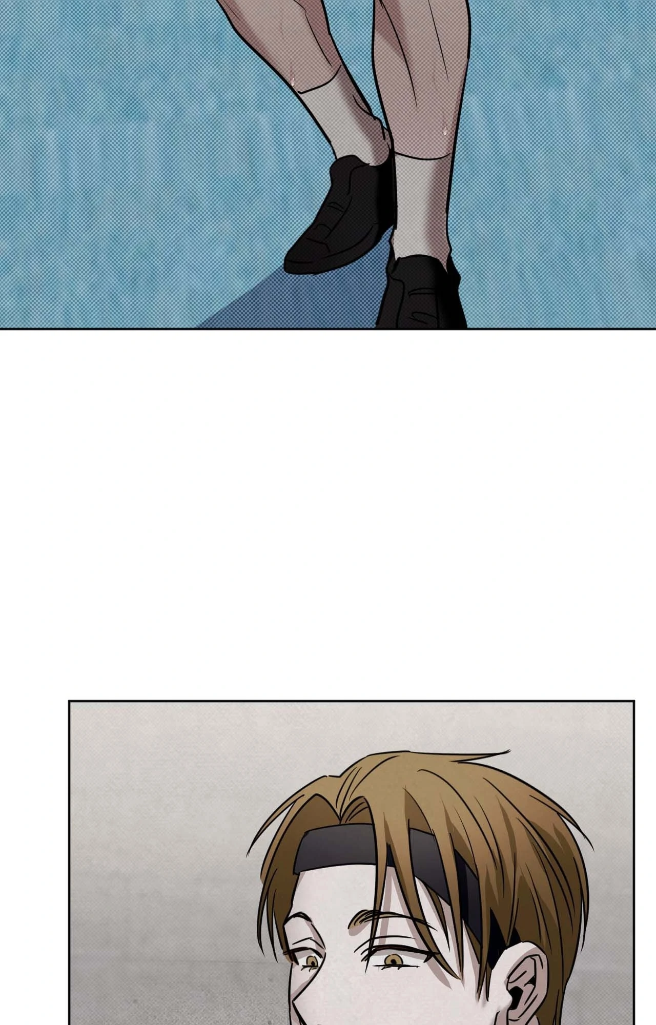 Painting [Official] - Chapter 17 manhwa