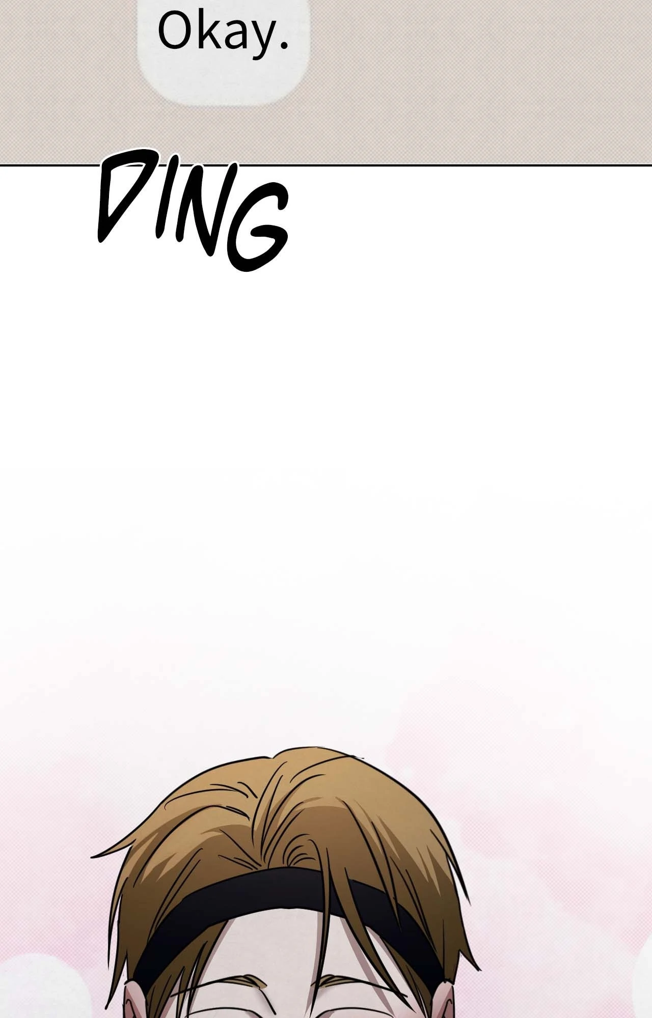 Painting [Official] - Chapter 17 manhwa