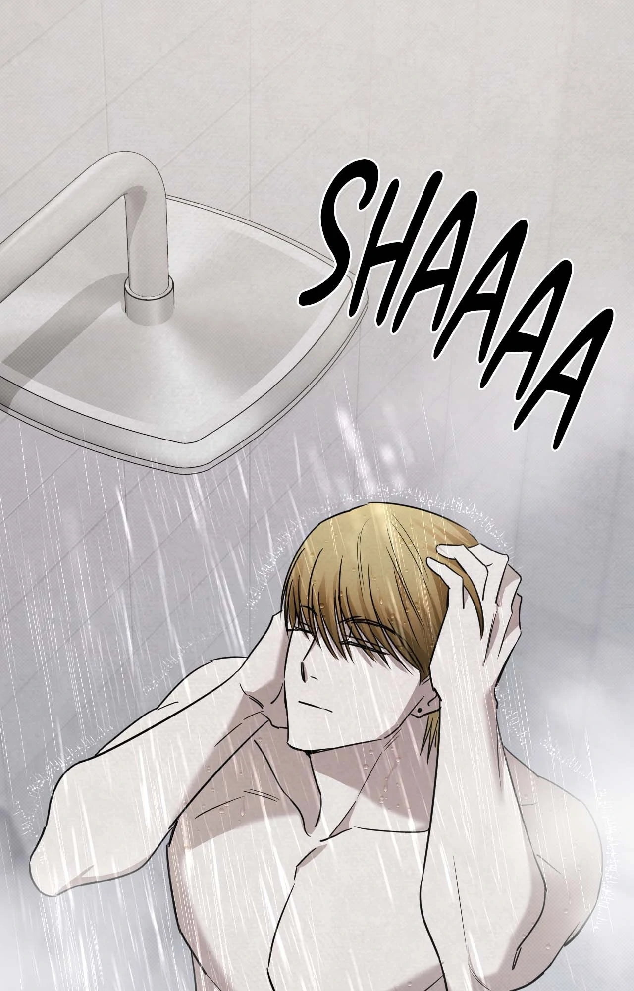 Painting [Official] - Chapter 18 manhwa
