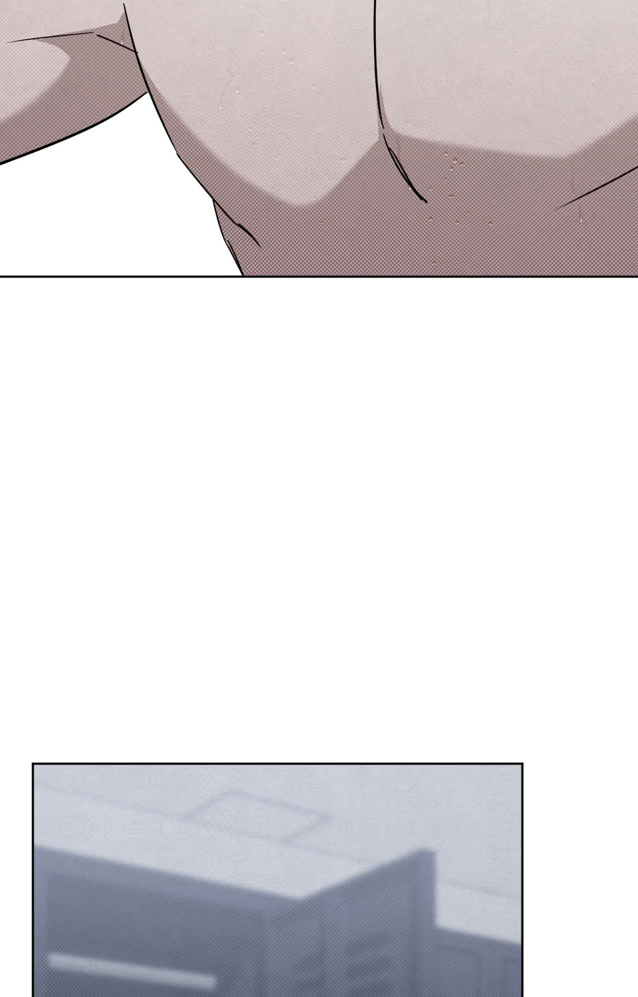 Painting [Official] - Chapter 18 manhwa