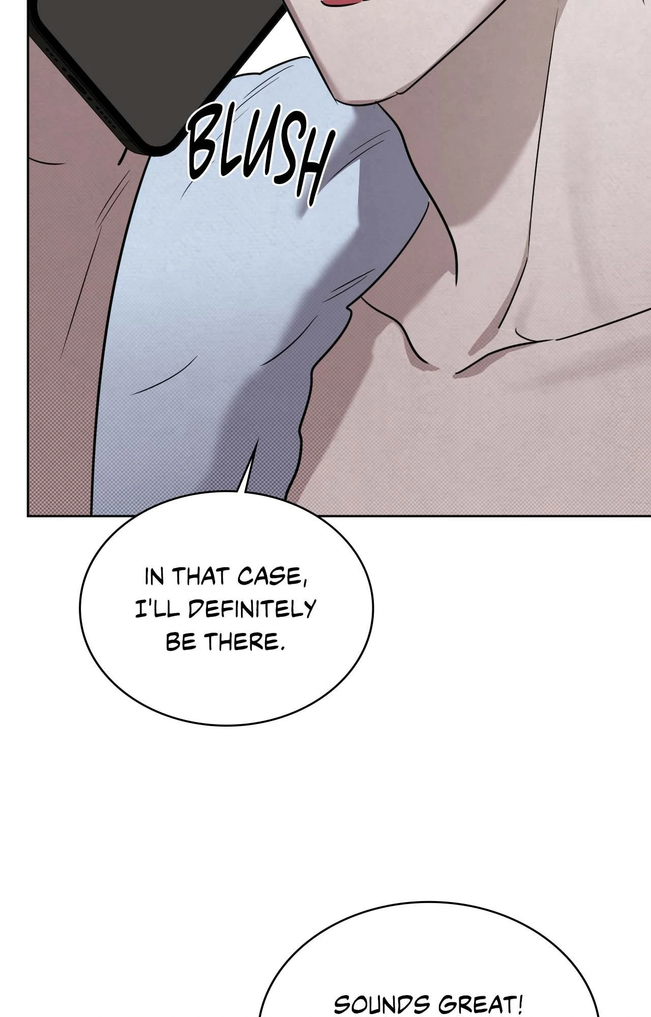 Painting [Official] - Chapter 18 manhwa