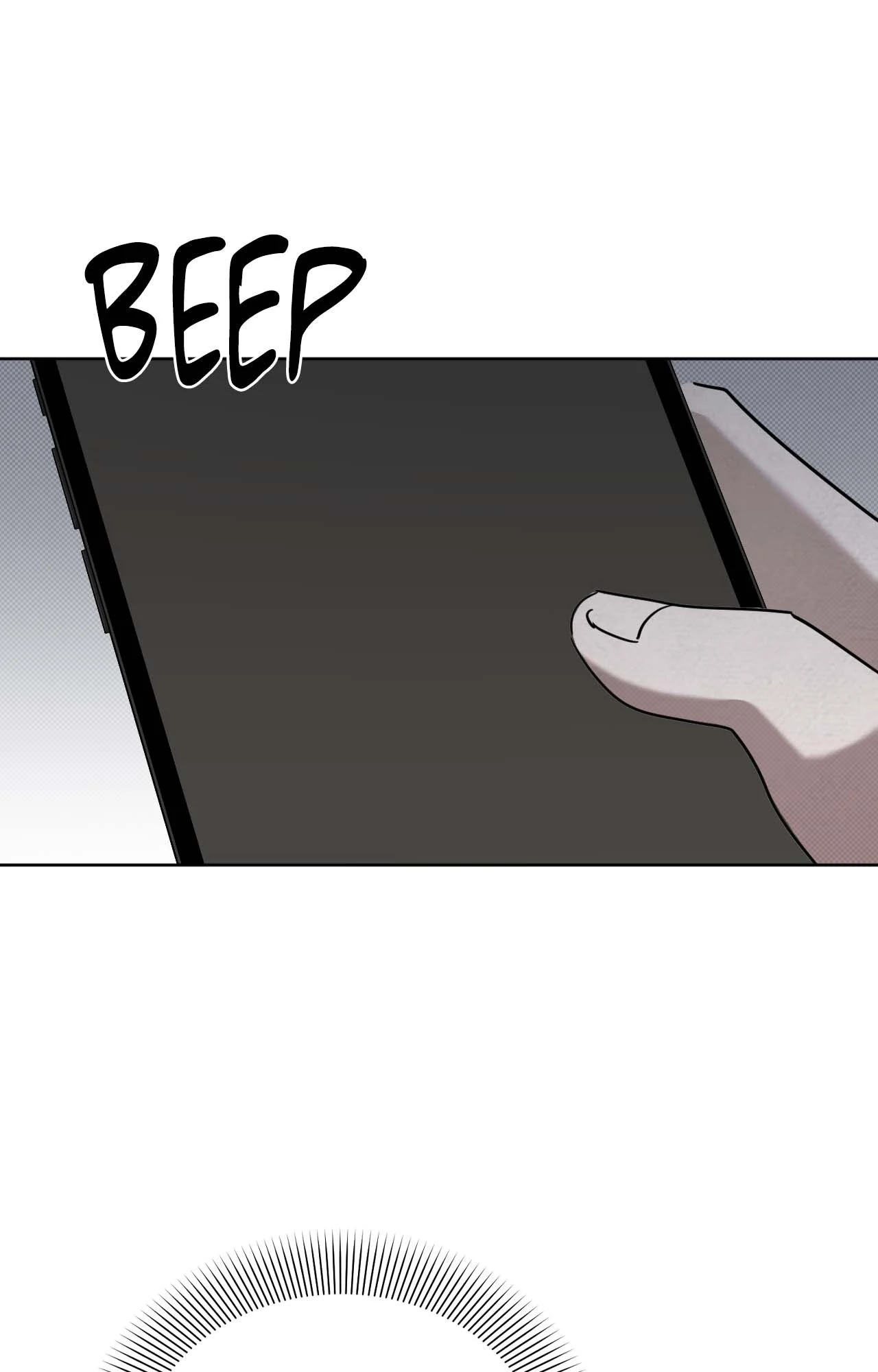 Painting [Official] - Chapter 18 manhwa