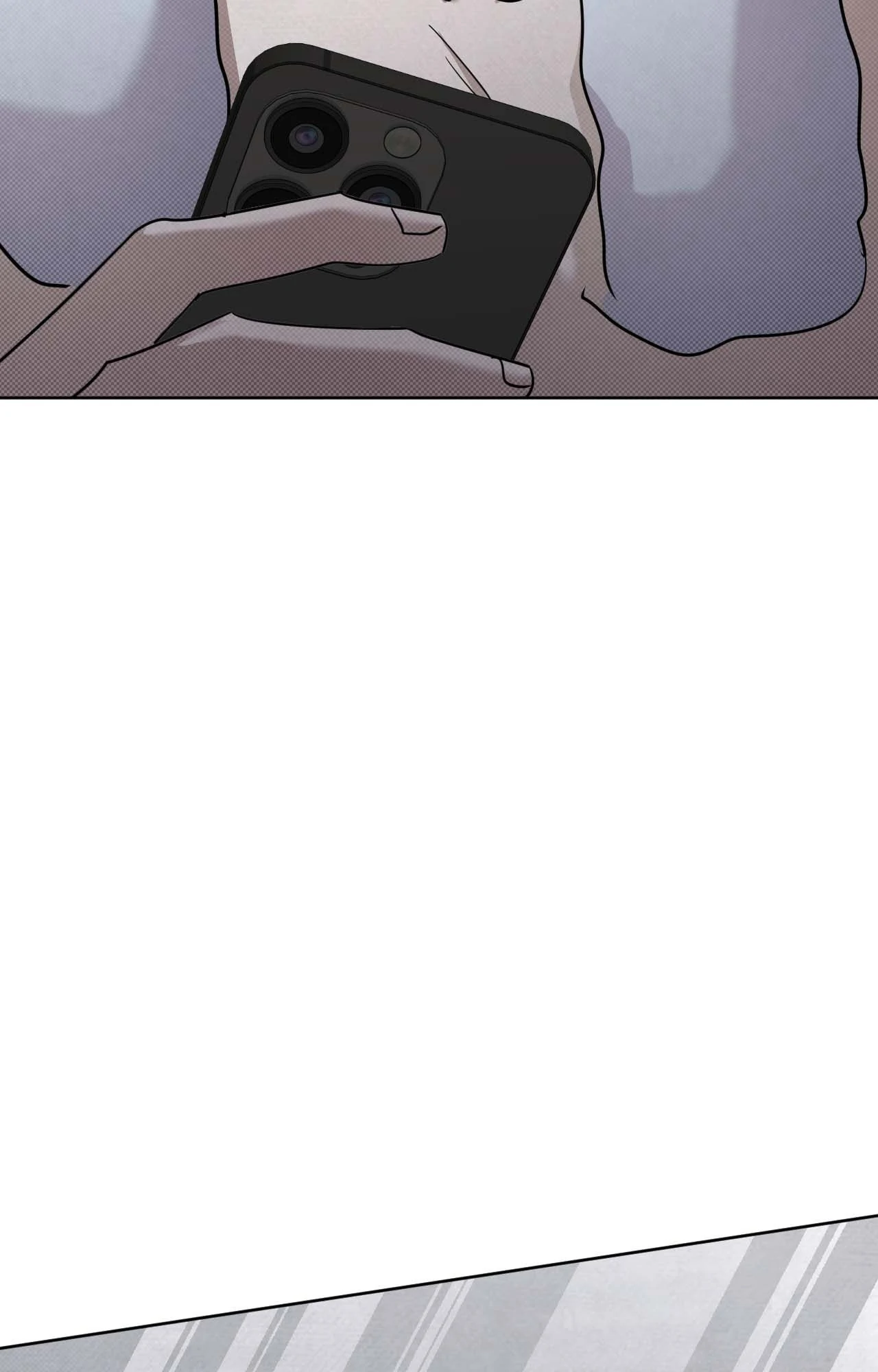 Painting [Official] - Chapter 18 manhwa