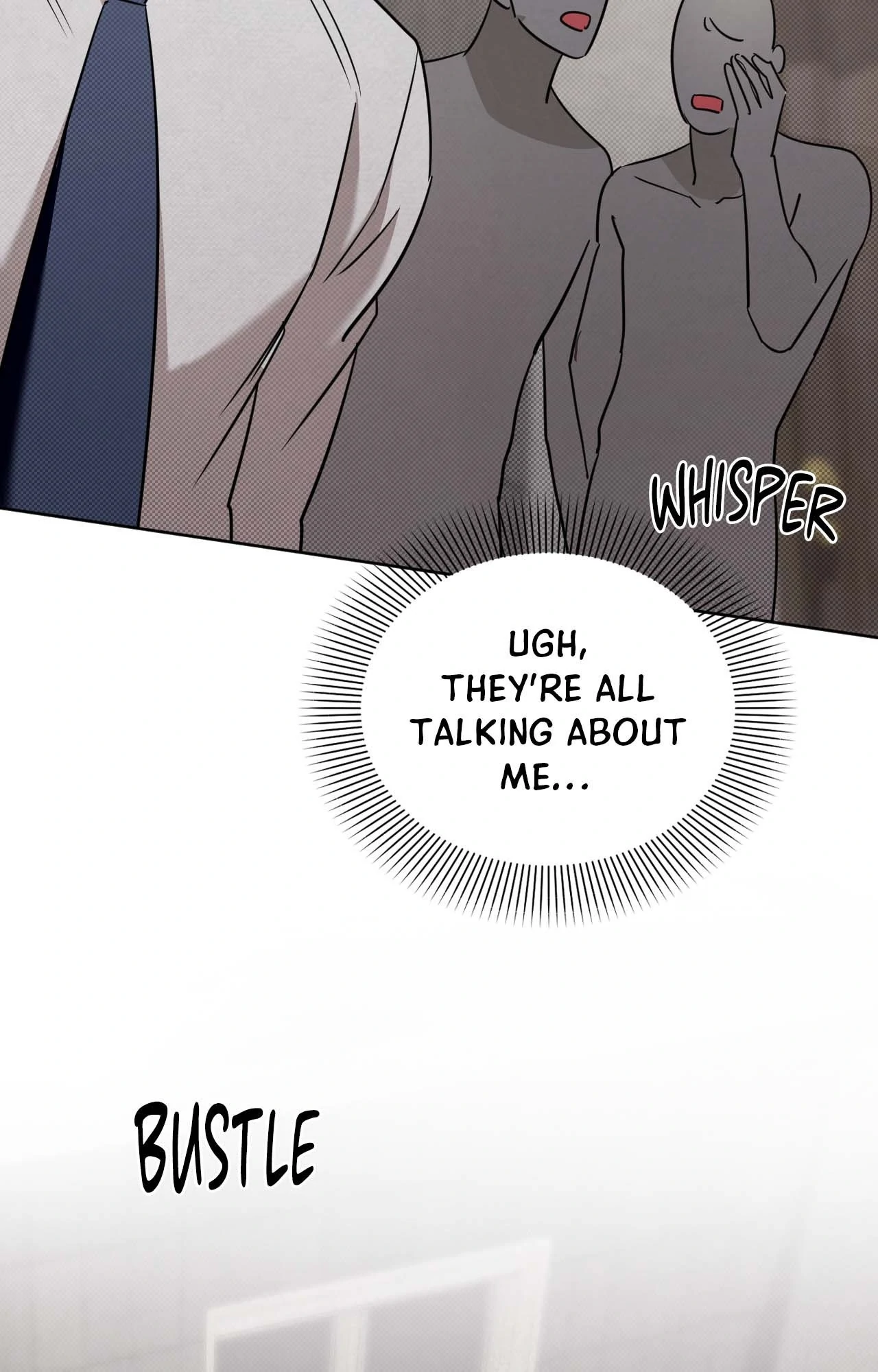 Painting [Official] - Chapter 18 manhwa