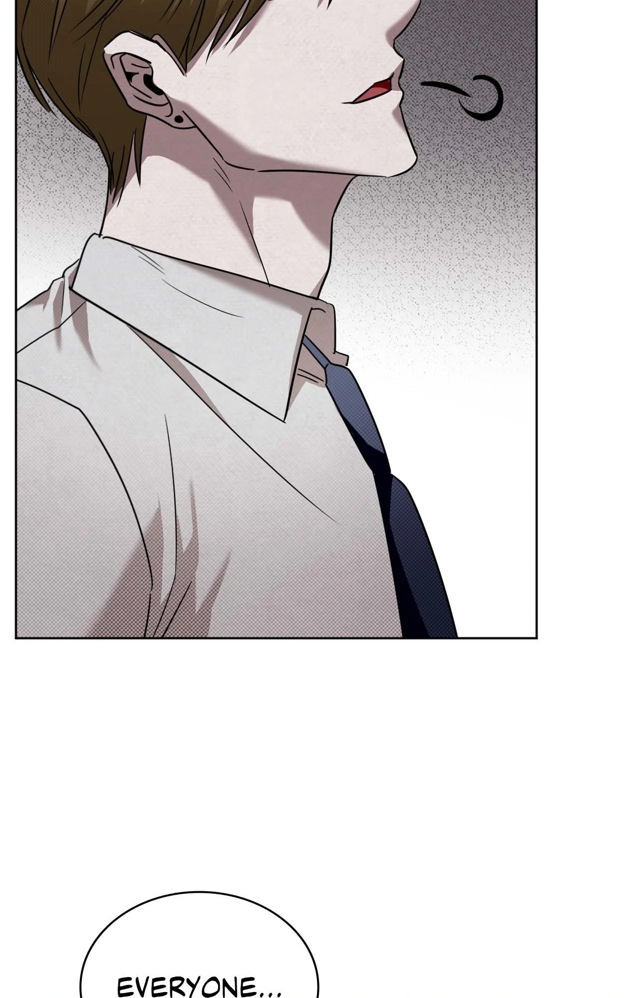 Painting [Official] - Chapter 18 manhwa