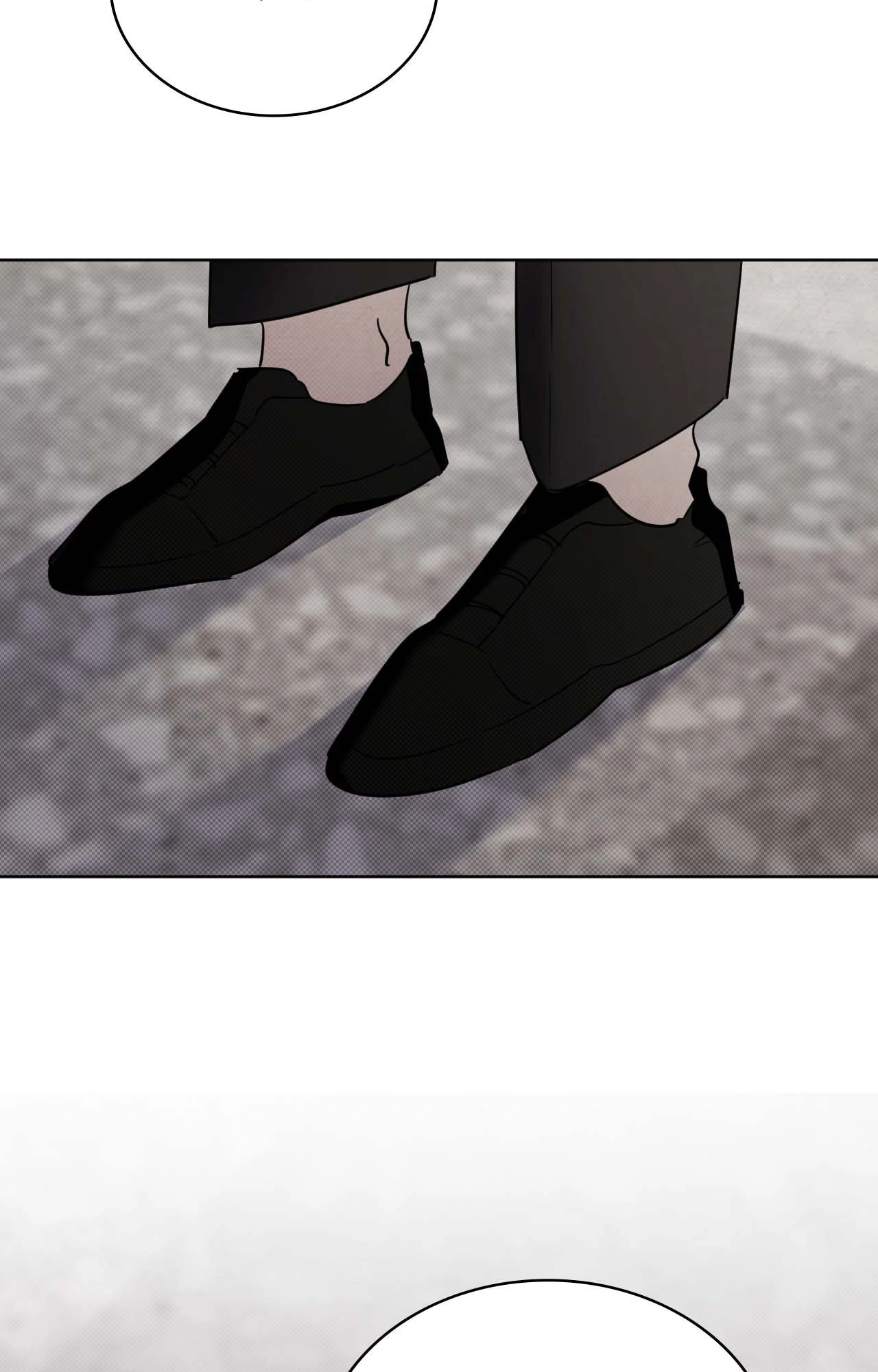 Painting [Official] - Chapter 18 manhwa