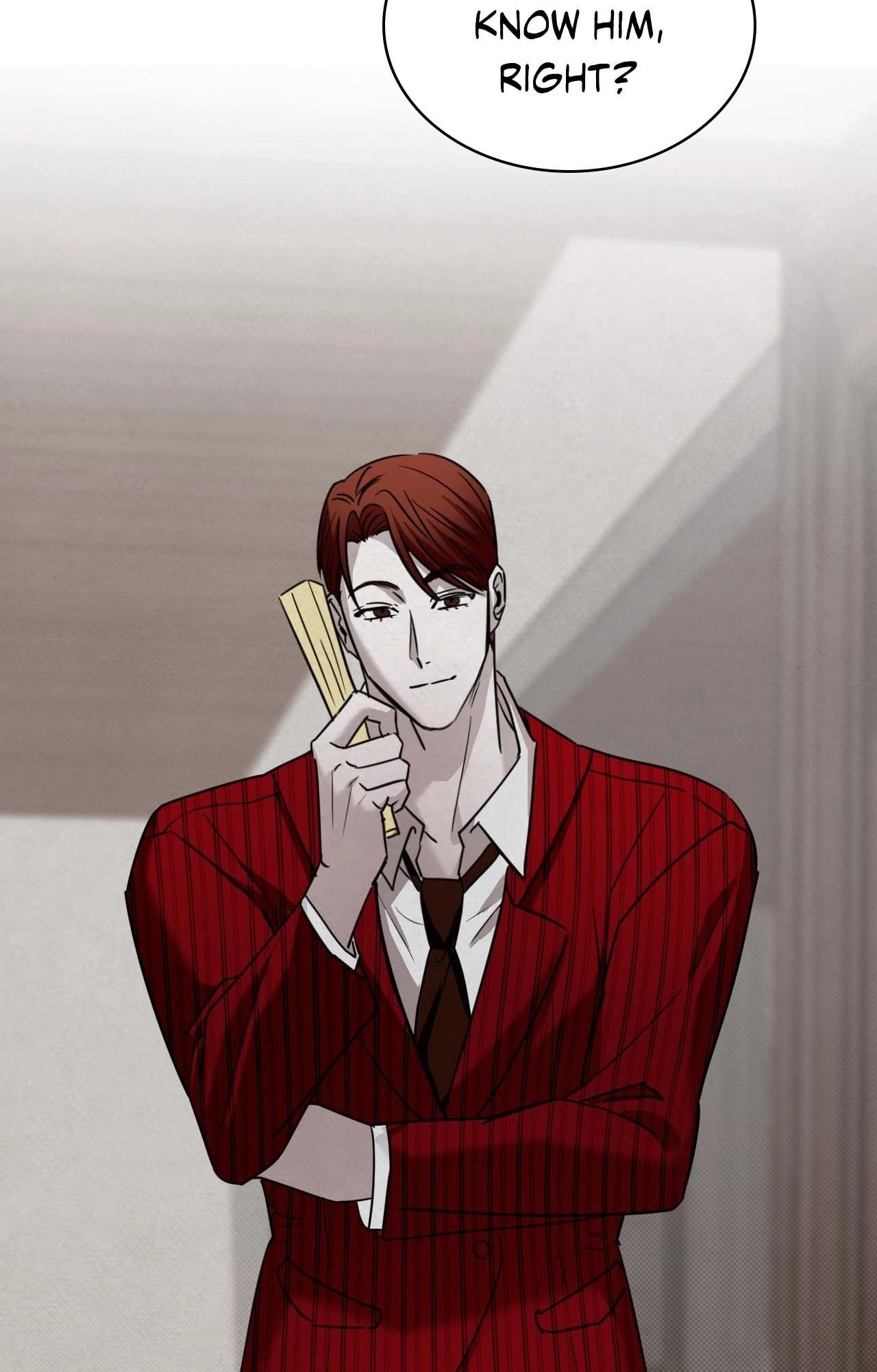 Painting [Official] - Chapter 18 manhwa