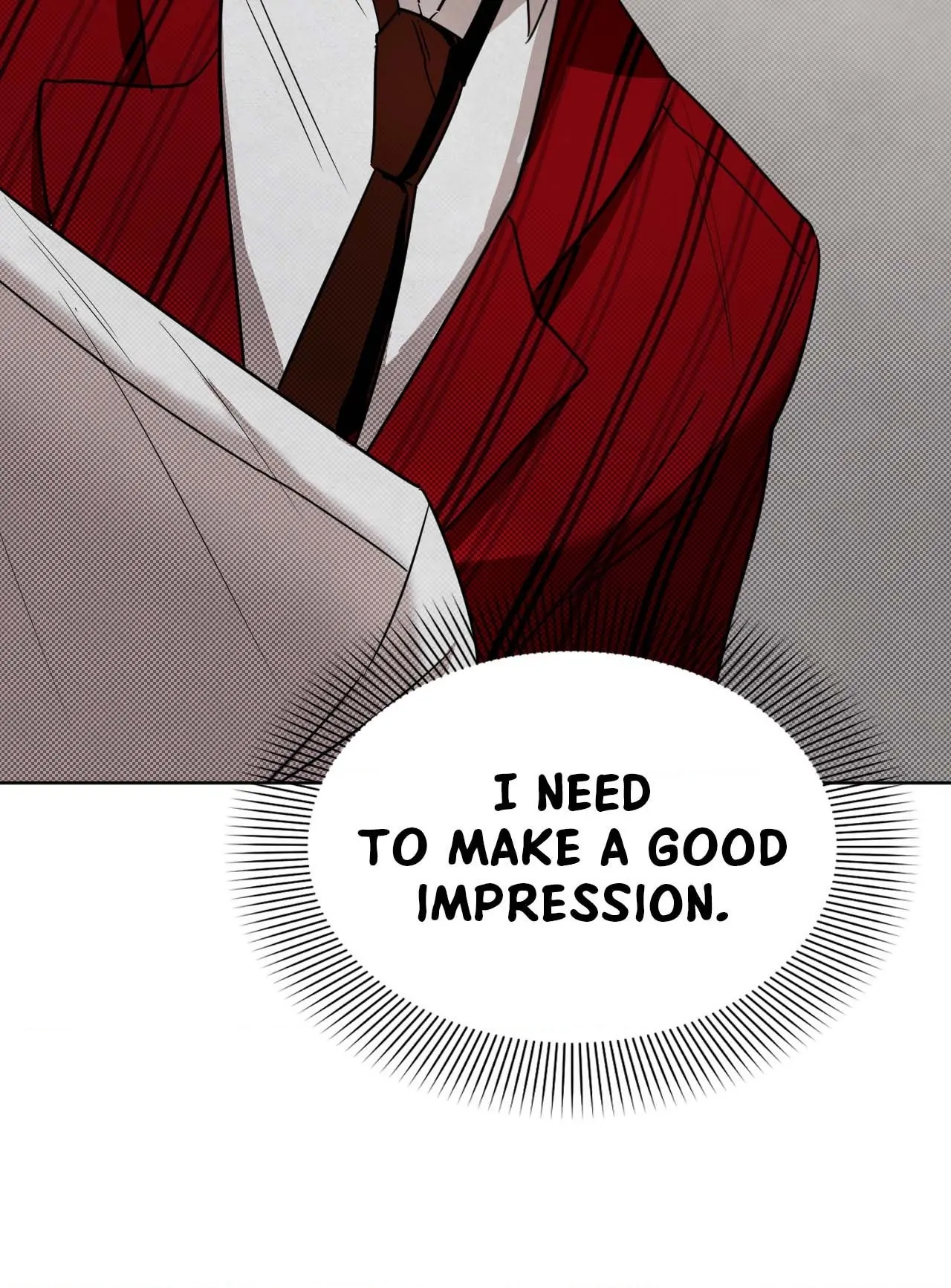 Painting [Official] - Chapter 18 manhwa