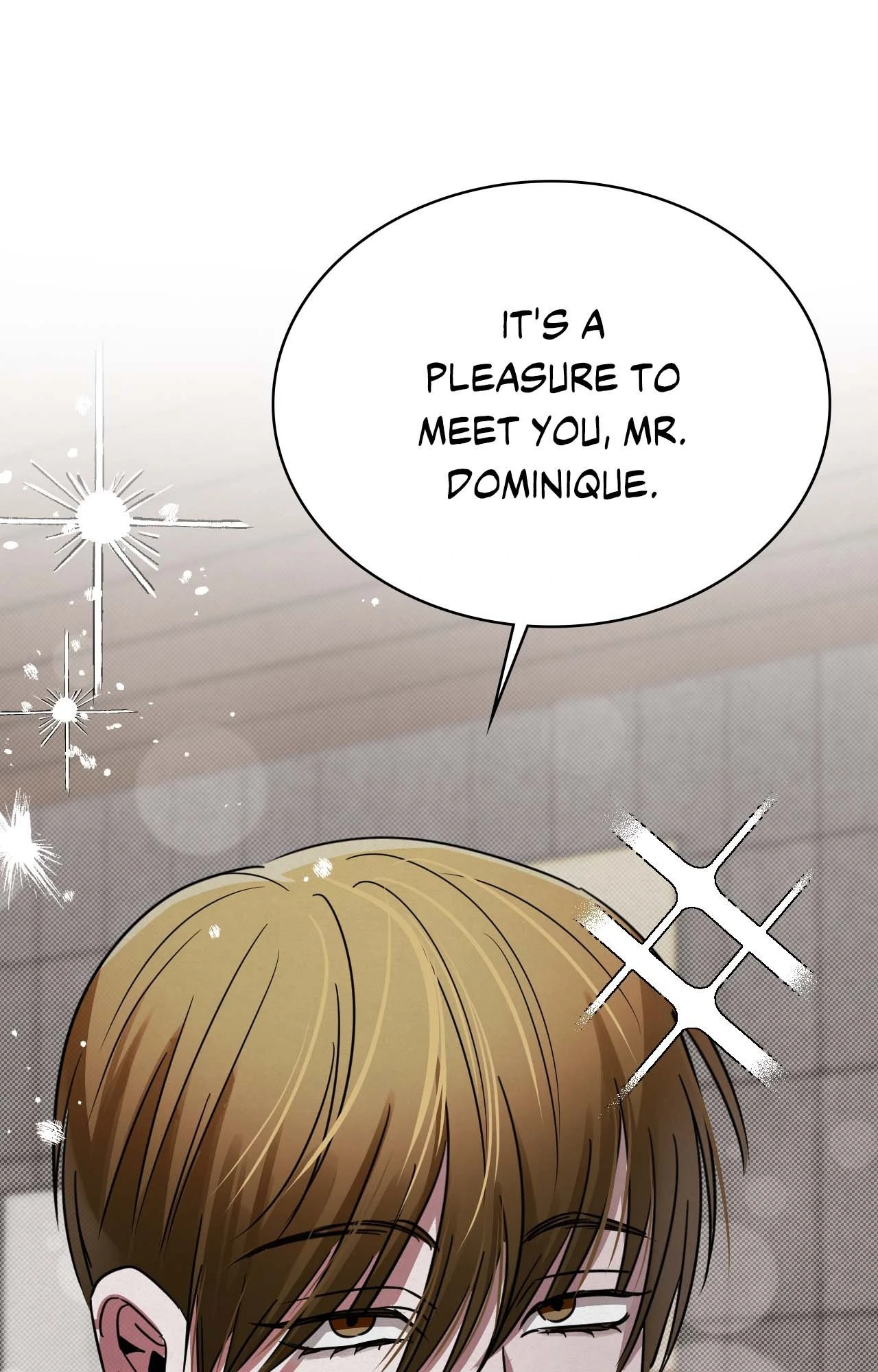 Painting [Official] - Chapter 18 manhwa