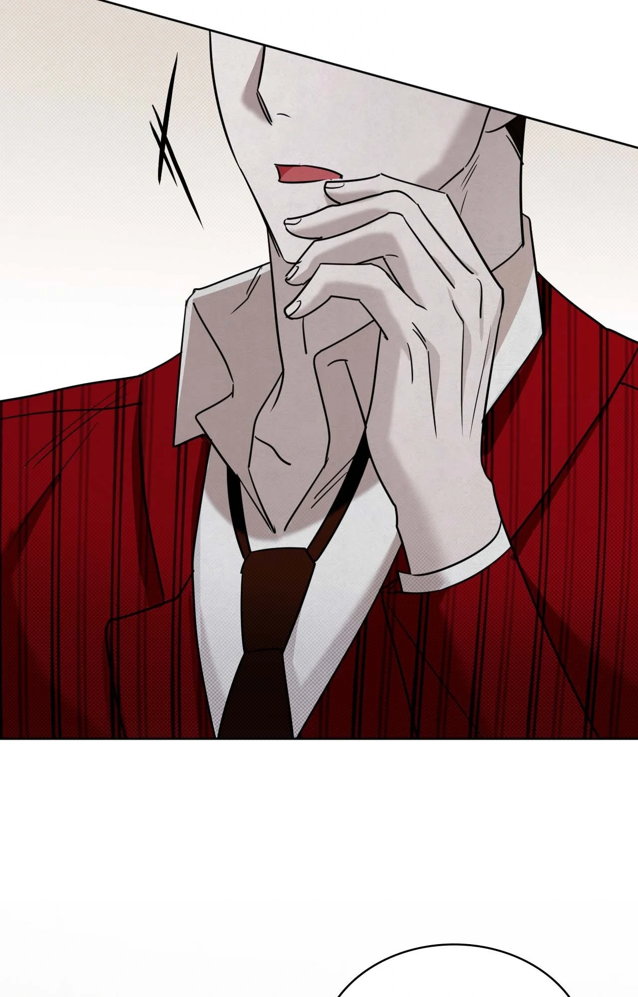 Painting [Official] - Chapter 18 manhwa