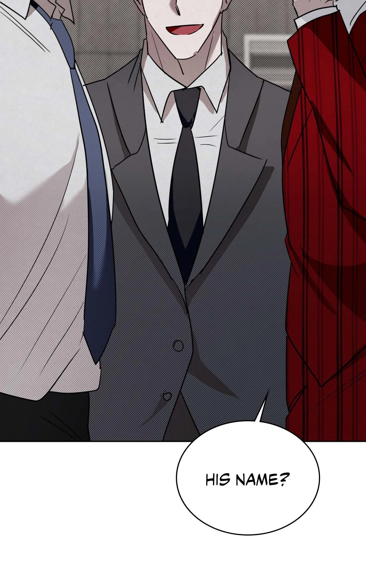 Painting [Official] - Chapter 18 manhwa