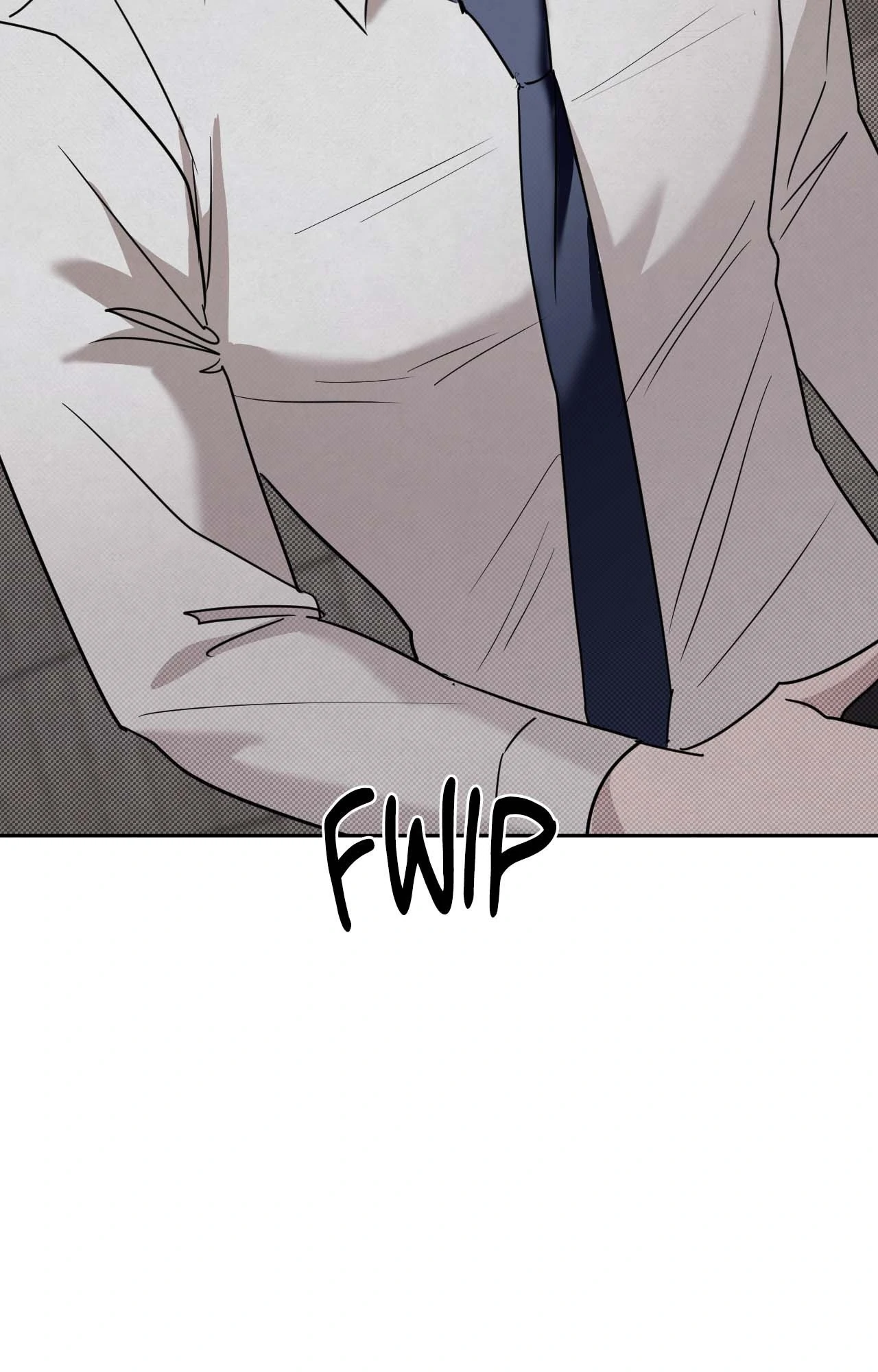 Painting [Official] - Chapter 18 manhwa