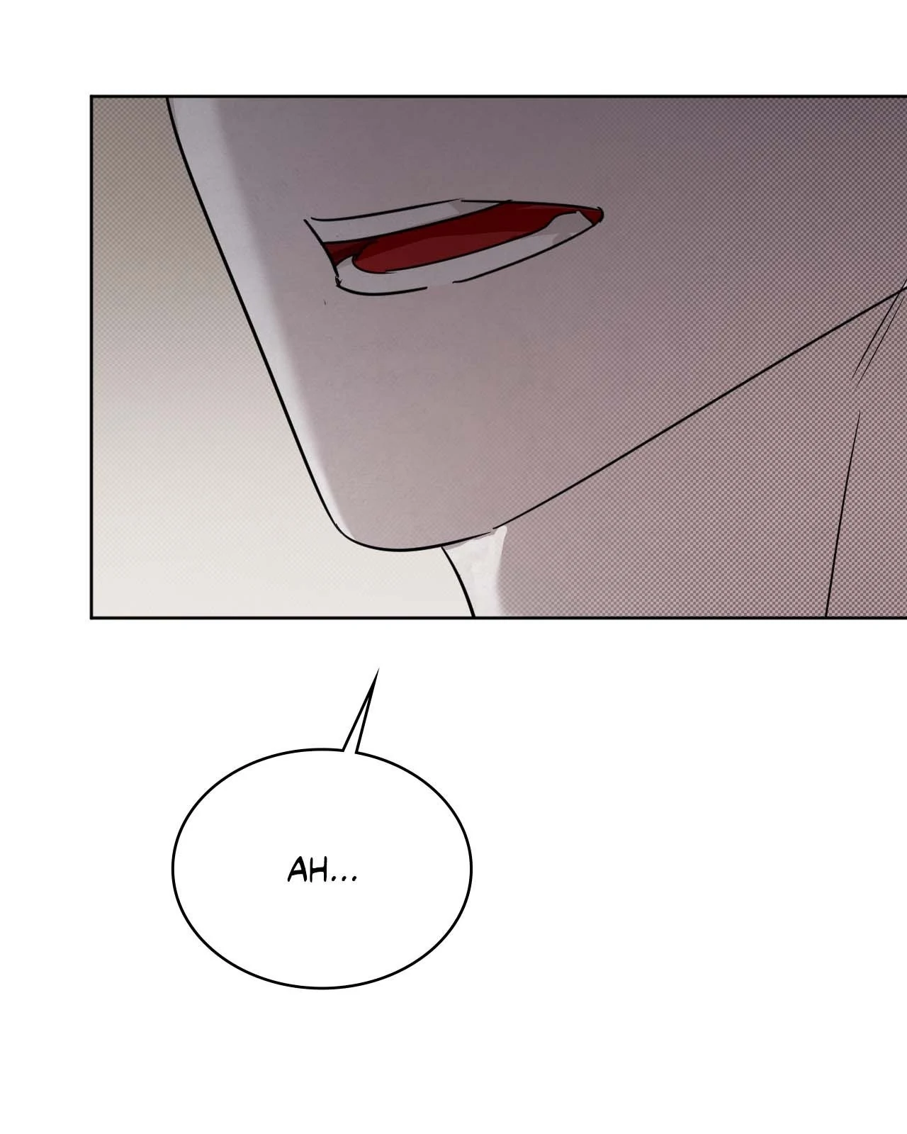 Painting [Official] - Chapter 18 manhwa