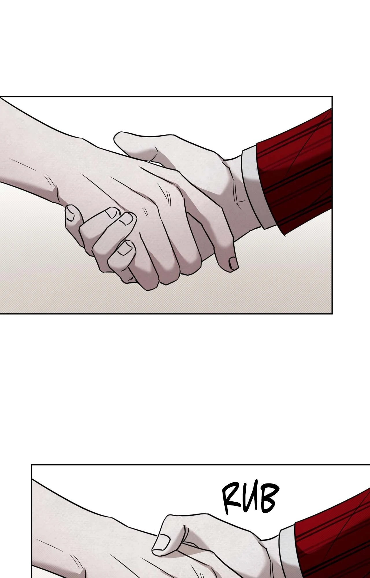 Painting [Official] - Chapter 18 manhwa