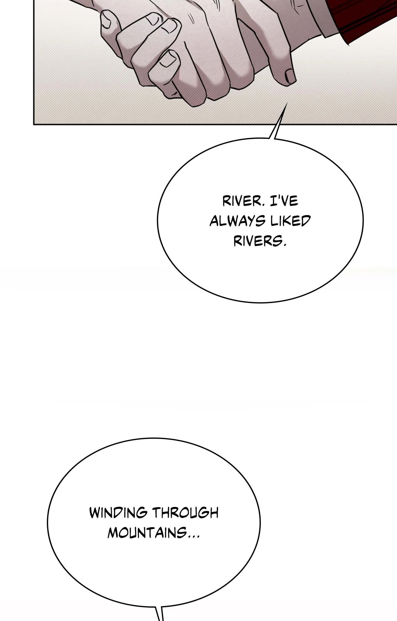 Painting [Official] - Chapter 18 manhwa