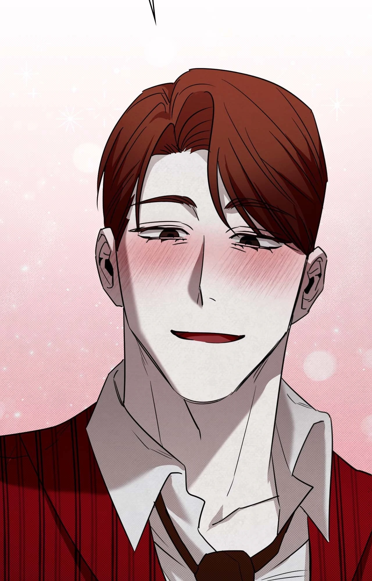 Painting [Official] - Chapter 18 manhwa