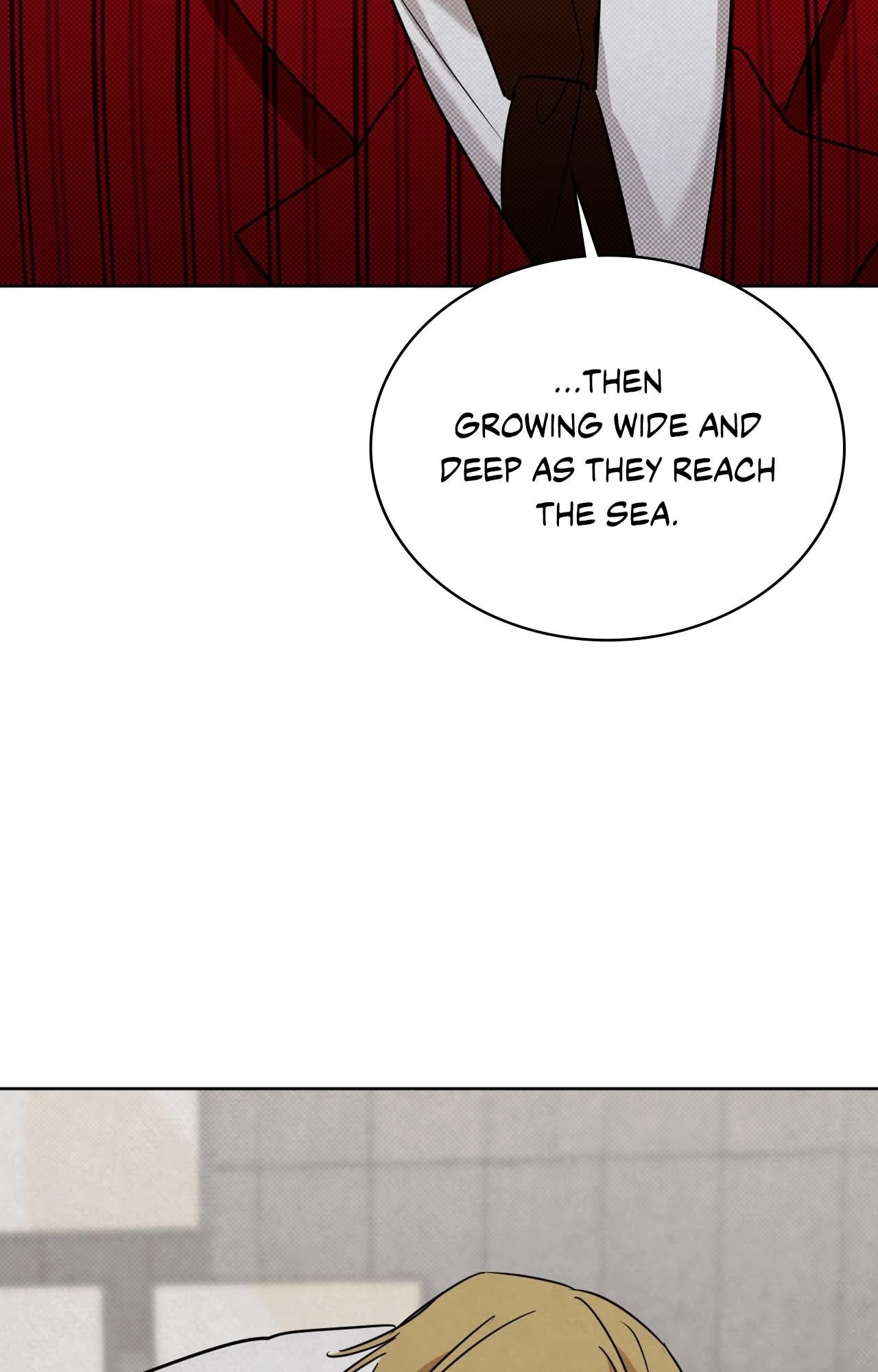 Painting [Official] - Chapter 18 manhwa