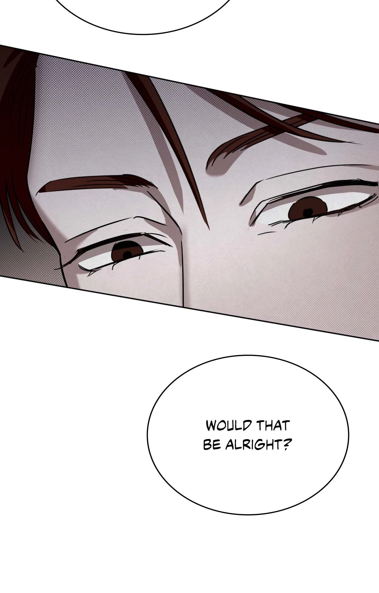 Painting [Official] - Chapter 18 manhwa