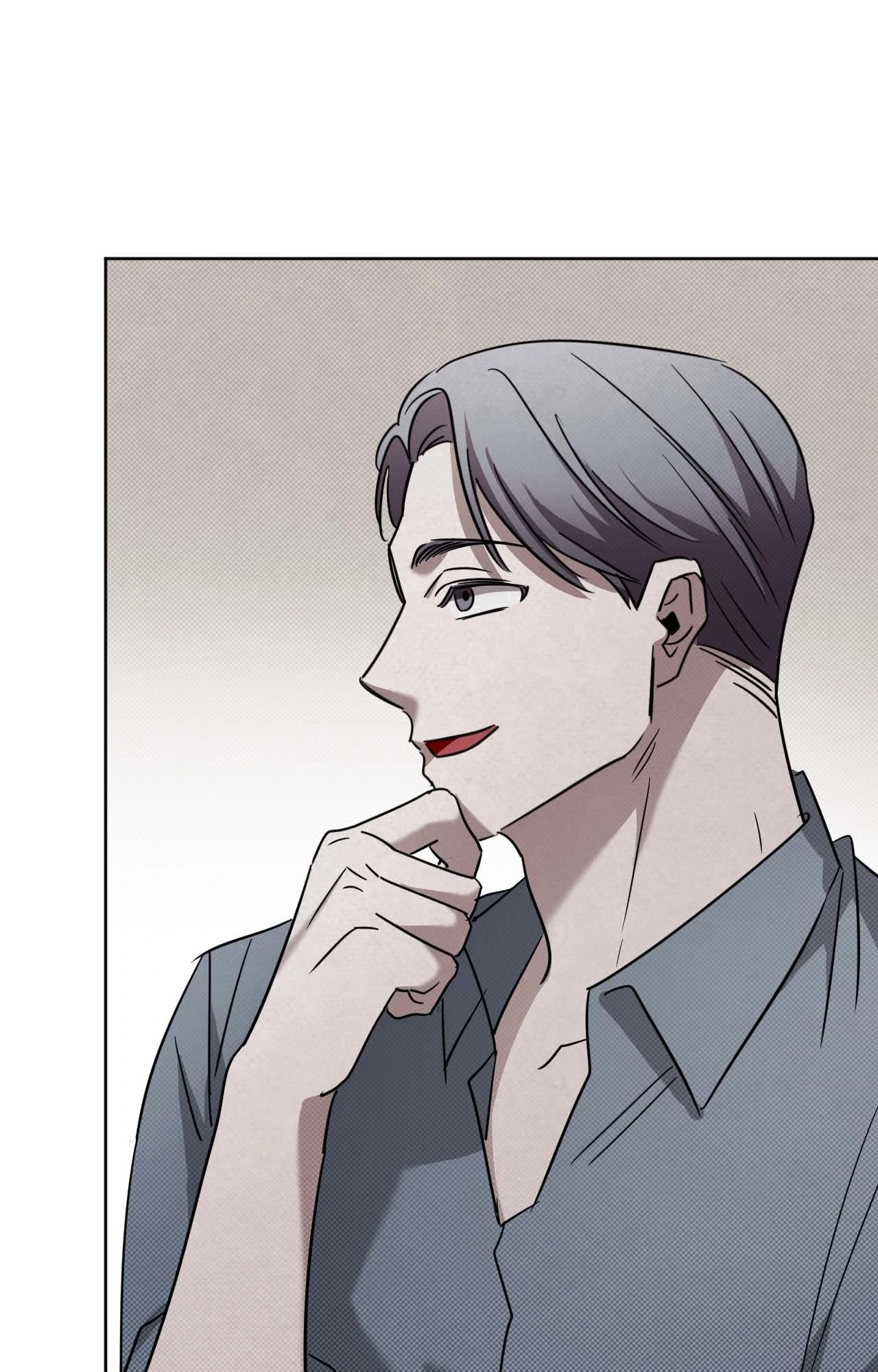 Painting [Official] - Chapter 18 manhwa