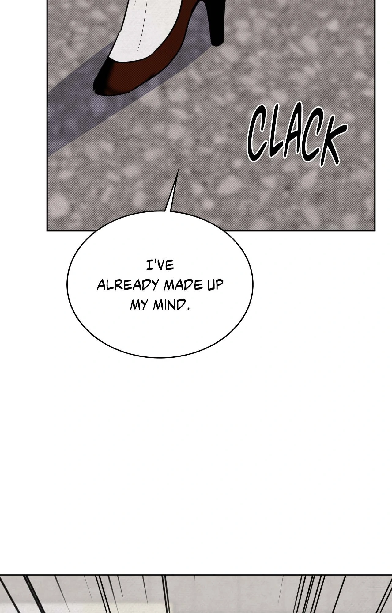 Painting [Official] - Chapter 18 manhwa