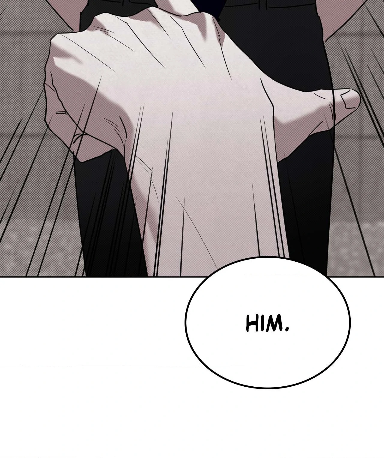 Painting [Official] - Chapter 18 manhwa
