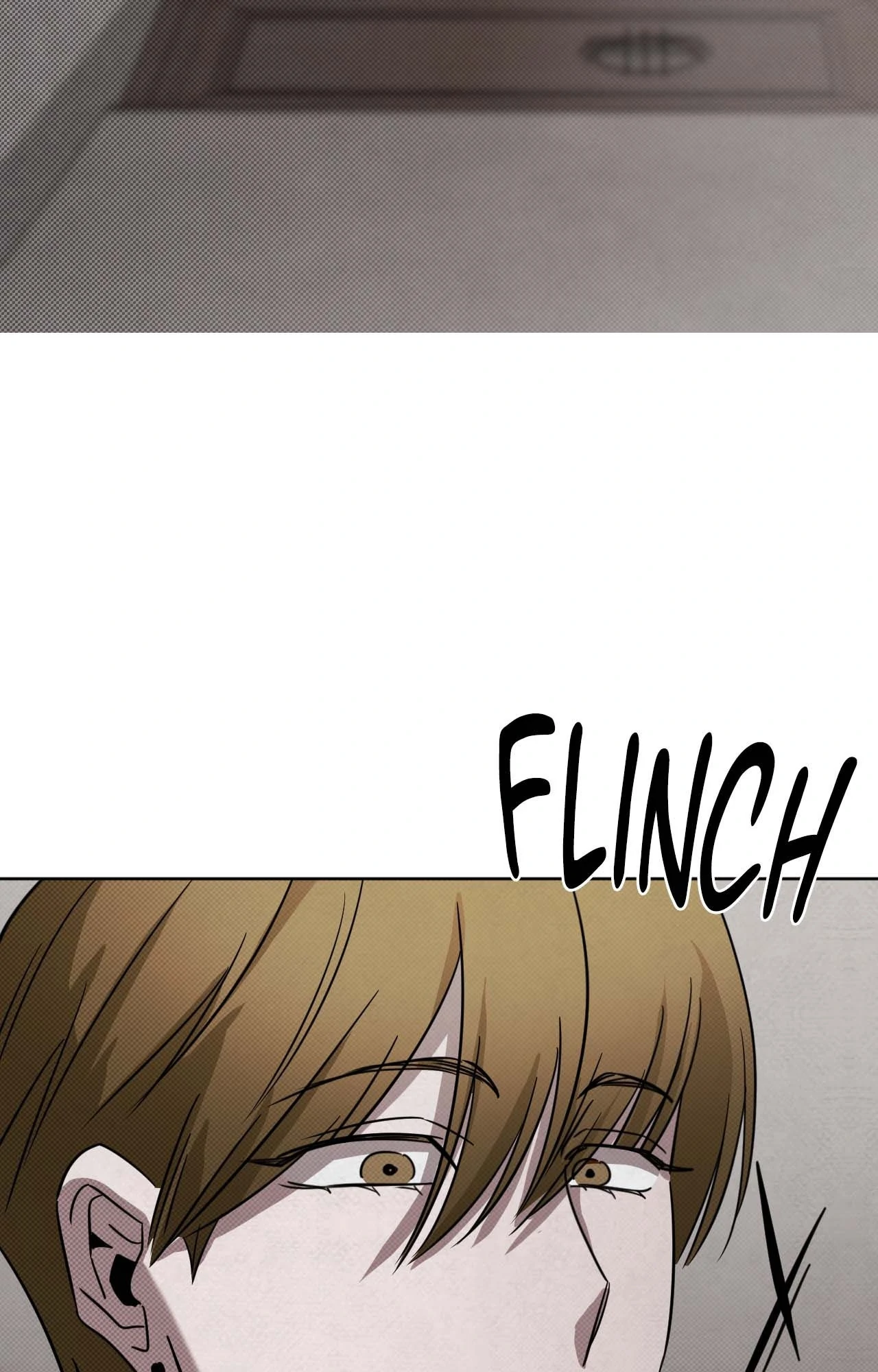 Painting [Official] - Chapter 18 manhwa