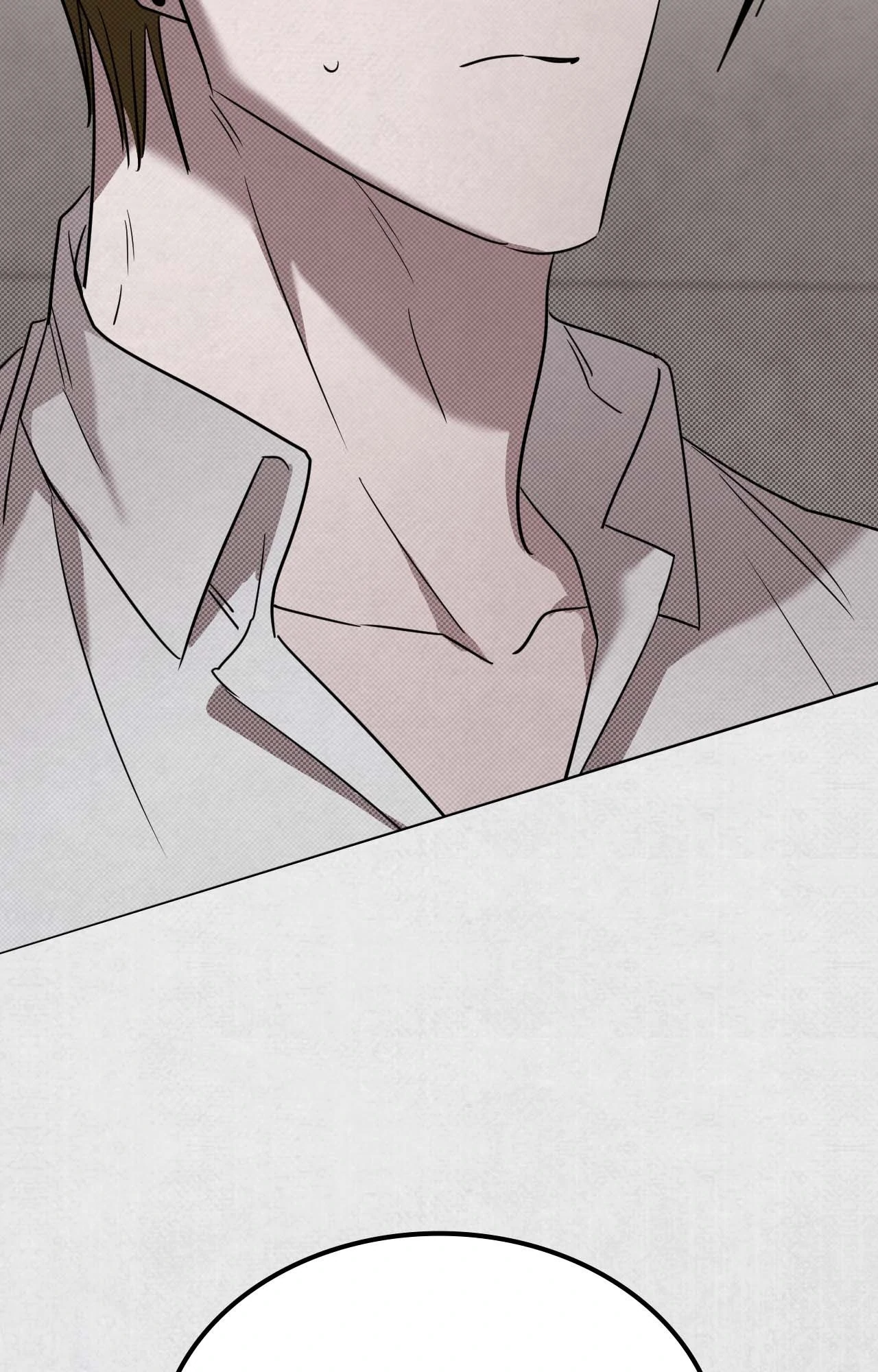 Painting [Official] - Chapter 18 manhwa