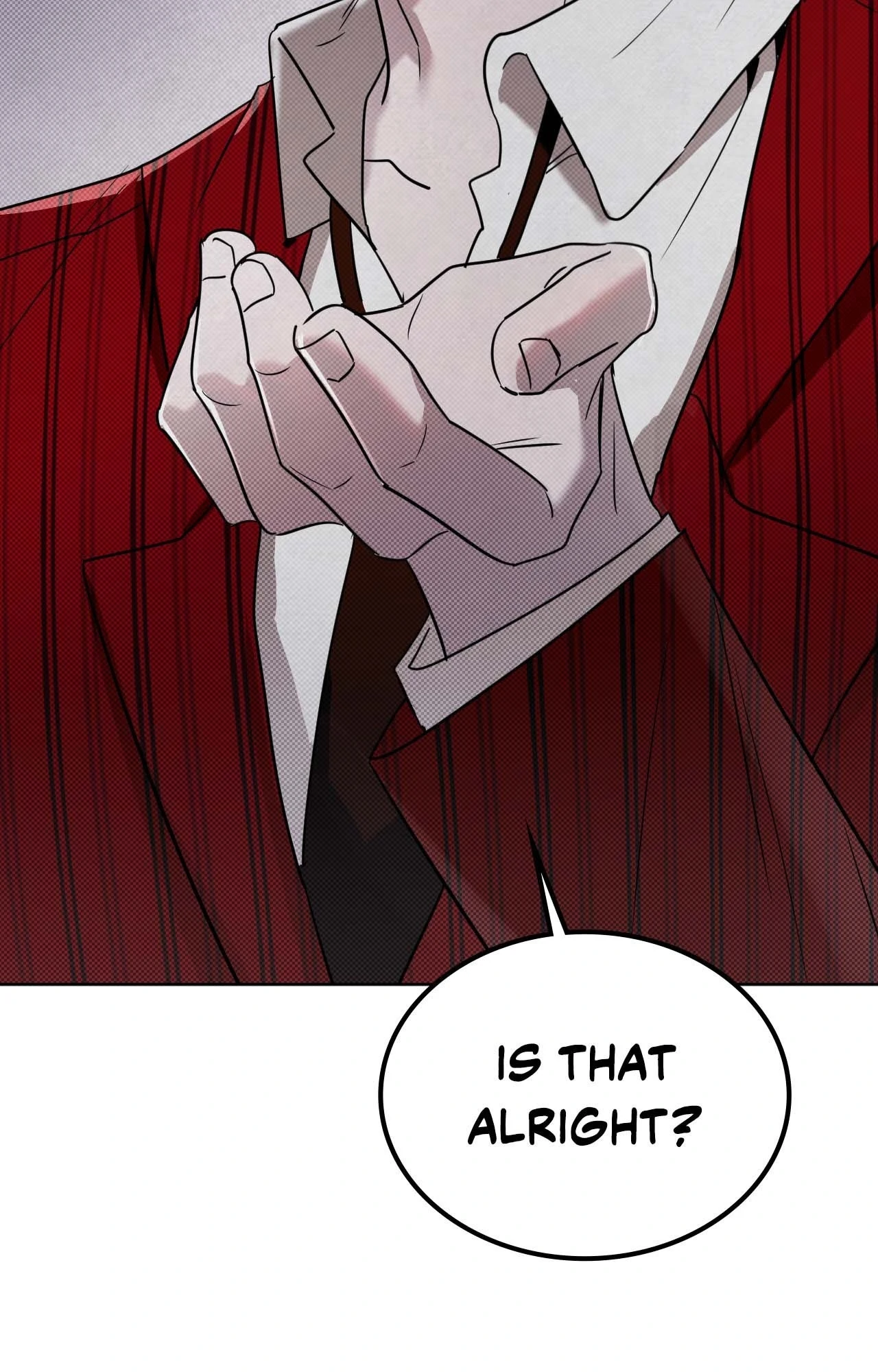 Painting [Official] - Chapter 18 manhwa