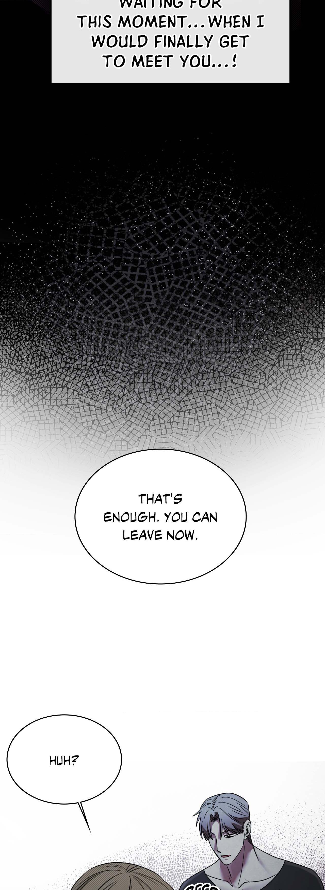 Painting [Official] - Chapter 2 manhwa
