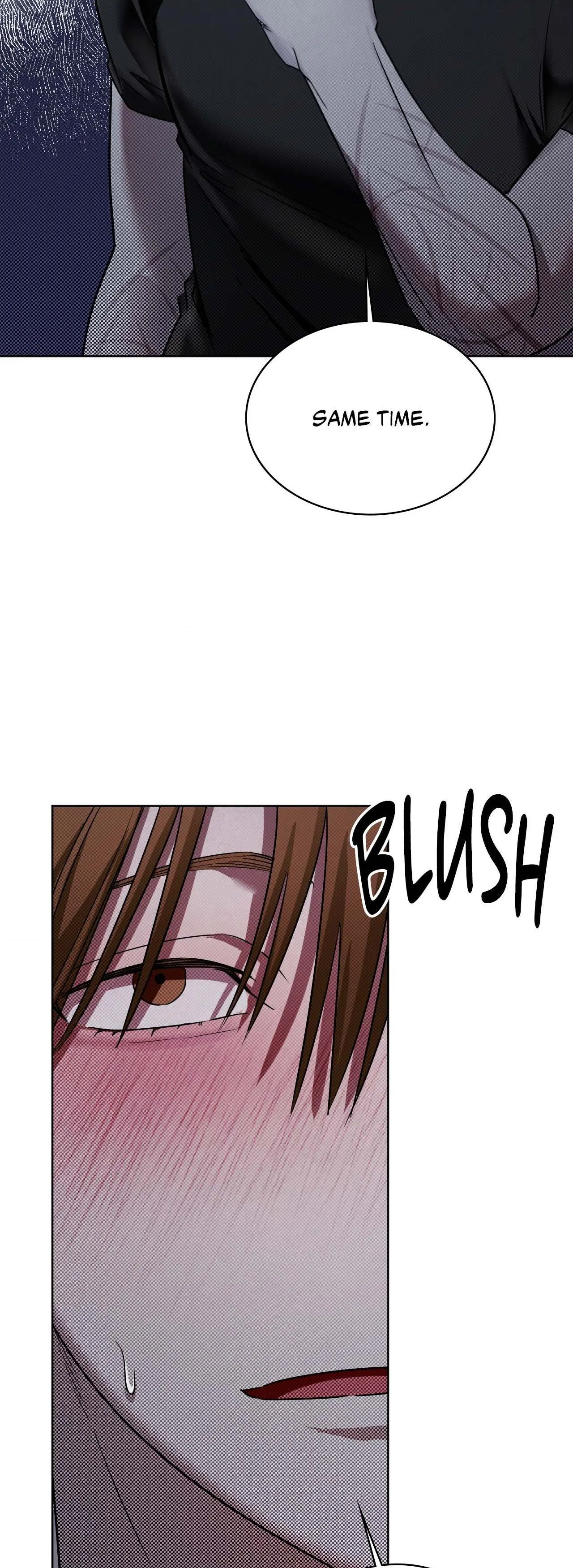 Painting [Official] - Chapter 2 manhwa
