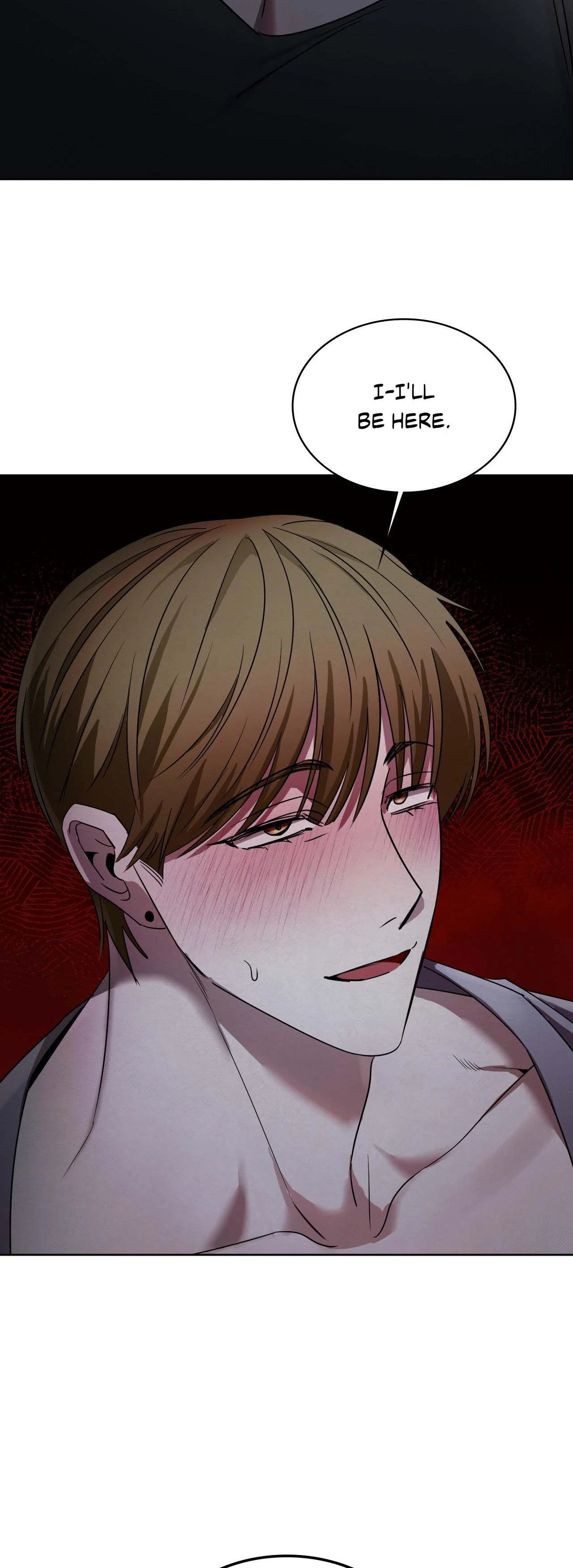 Painting [Official] - Chapter 2 manhwa