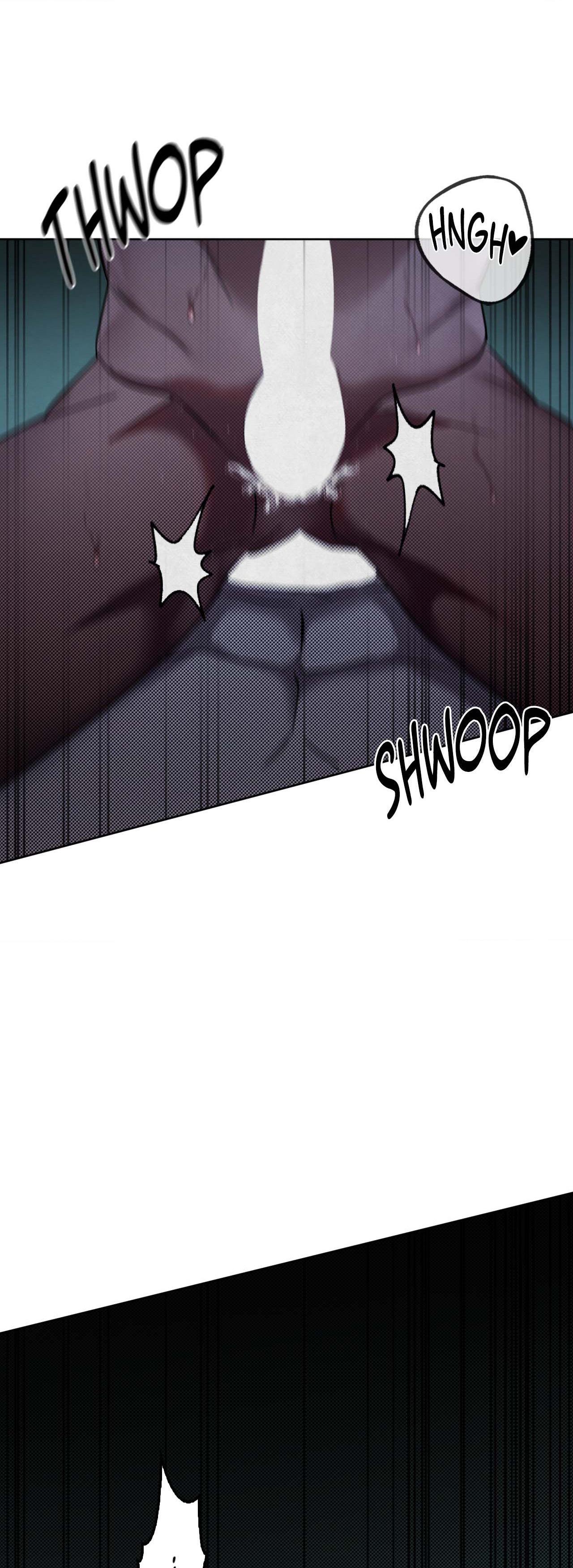 Painting [Official] - Chapter 2 manhwa