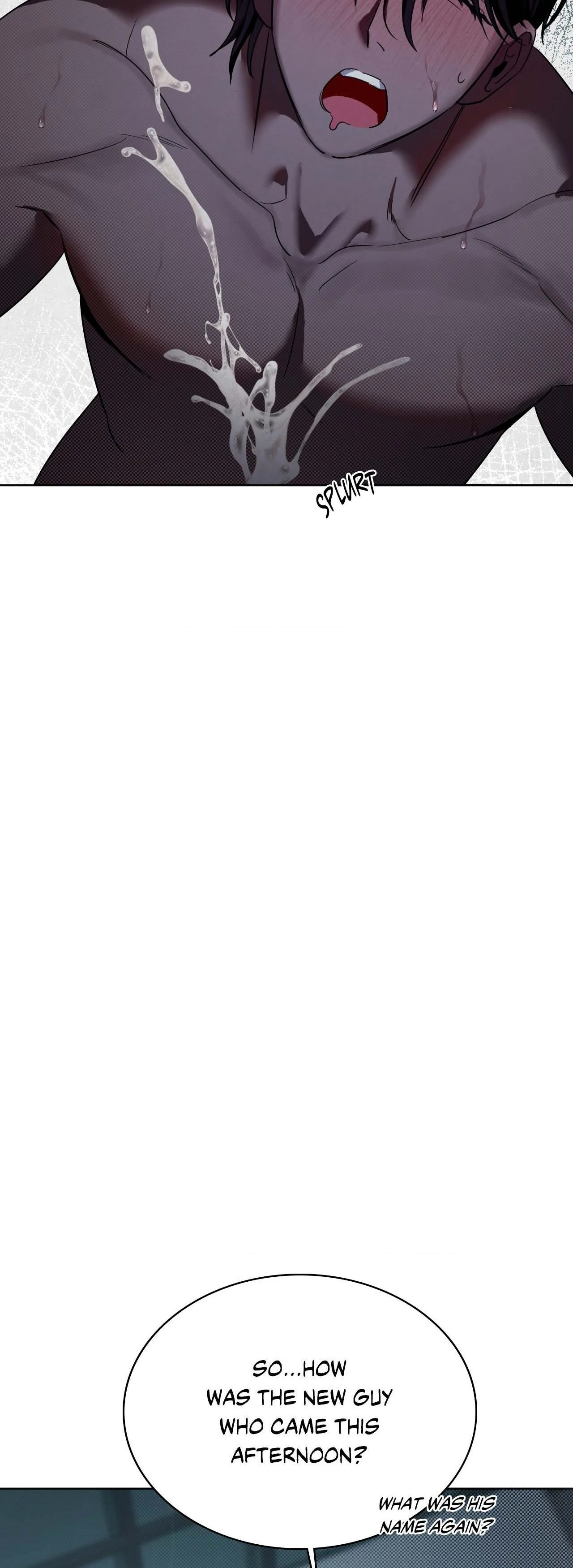 Painting [Official] - Chapter 2 manhwa