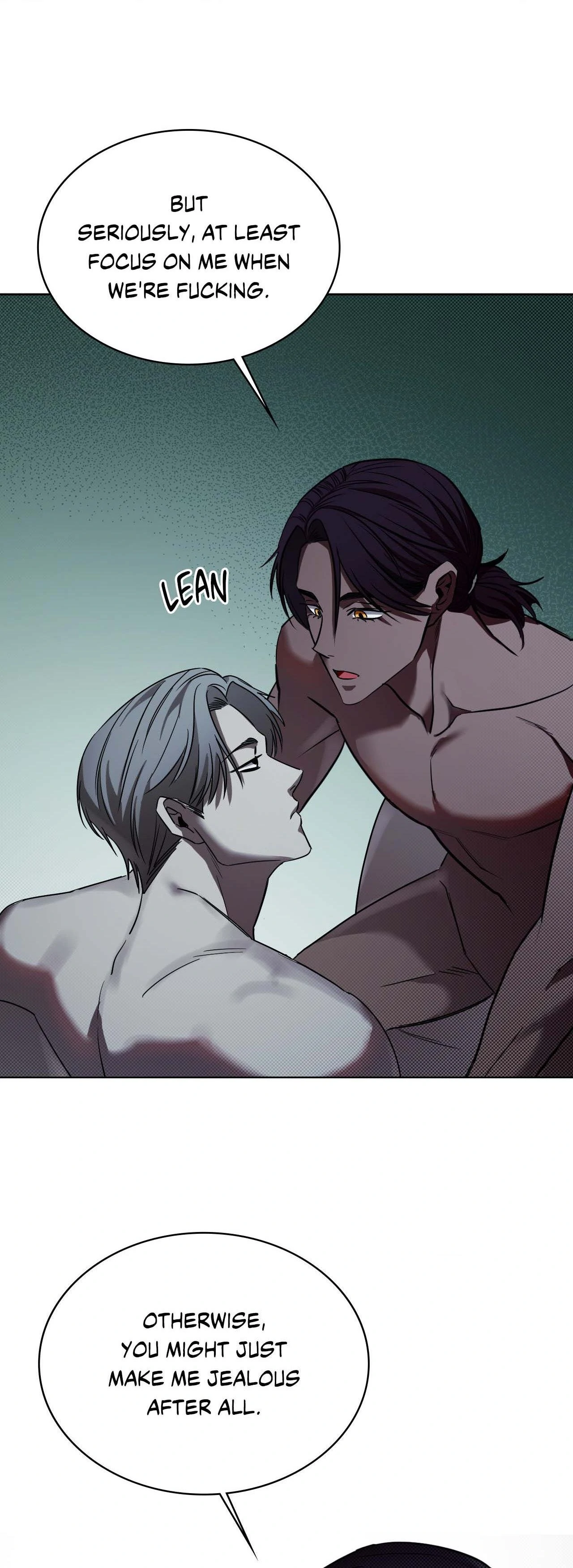 Painting [Official] - Chapter 2 manhwa