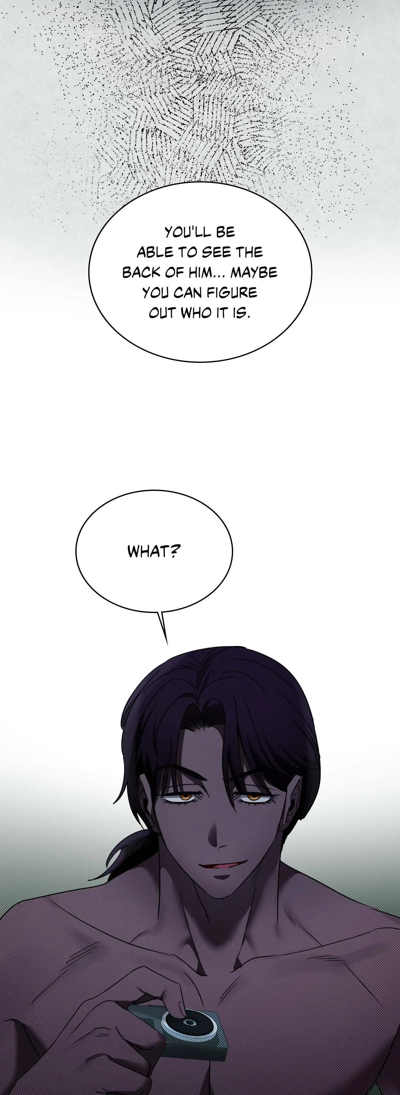 Painting [Official] - Chapter 2 manhwa