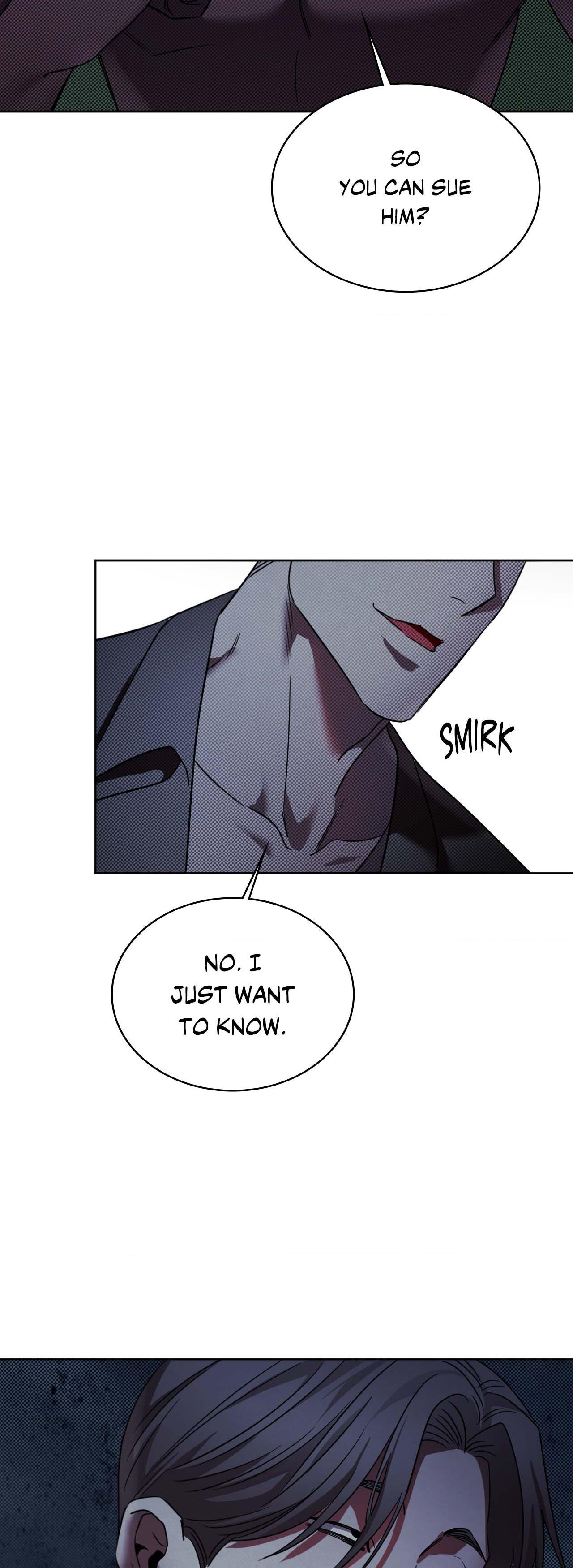 Painting [Official] - Chapter 2 manhwa